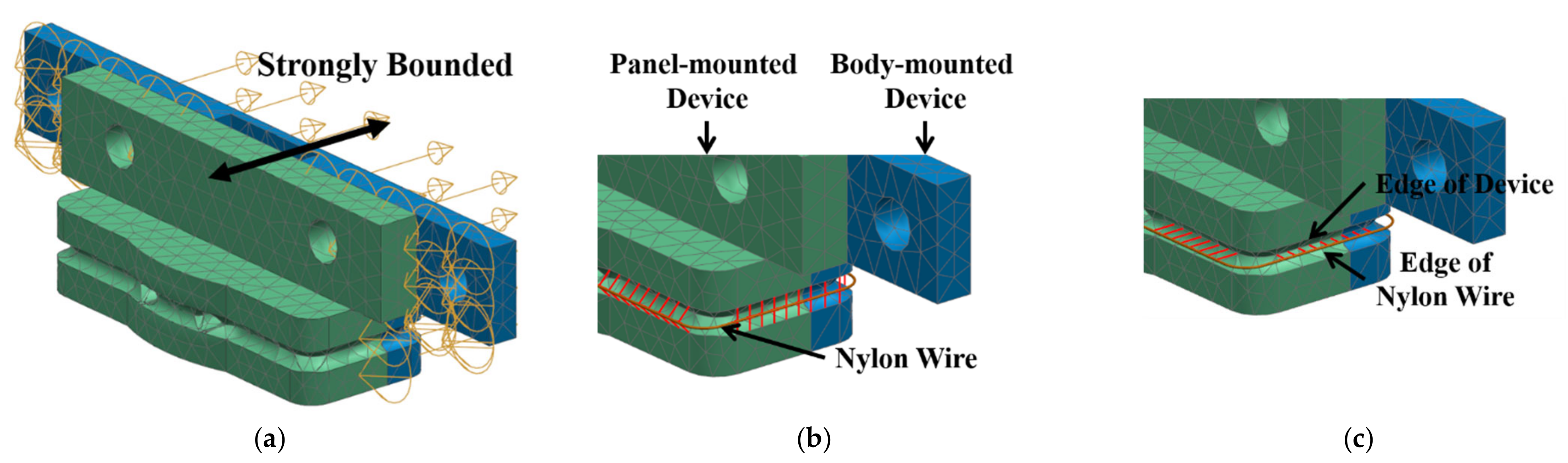 Aerospace 08 00150 g019 Aerospace 08 00150 g019
