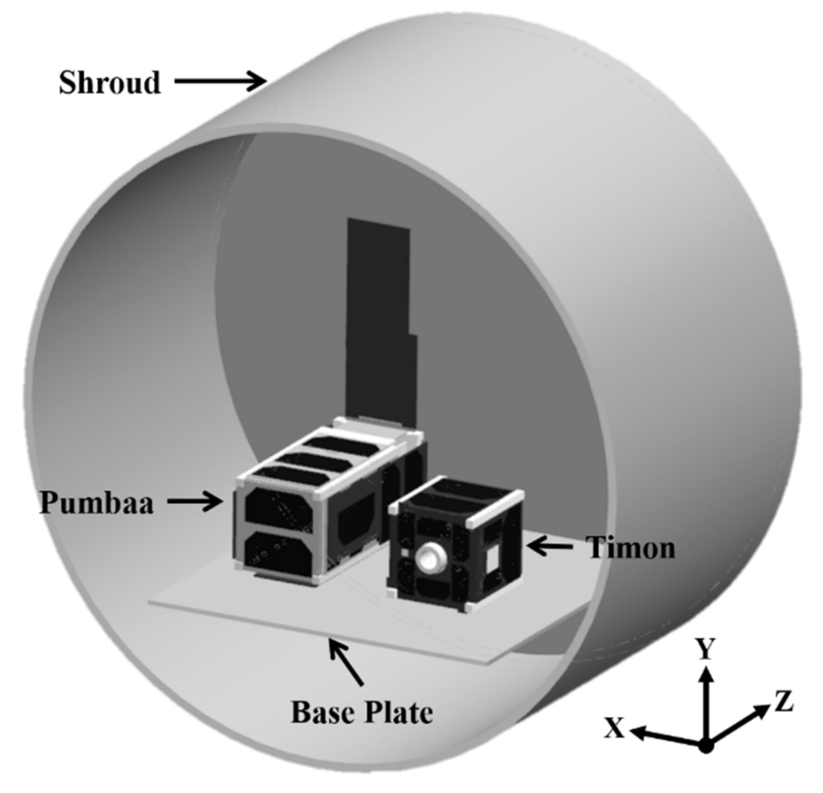 Aerospace 08 00150 g022 Aerospace 08 00150 g022