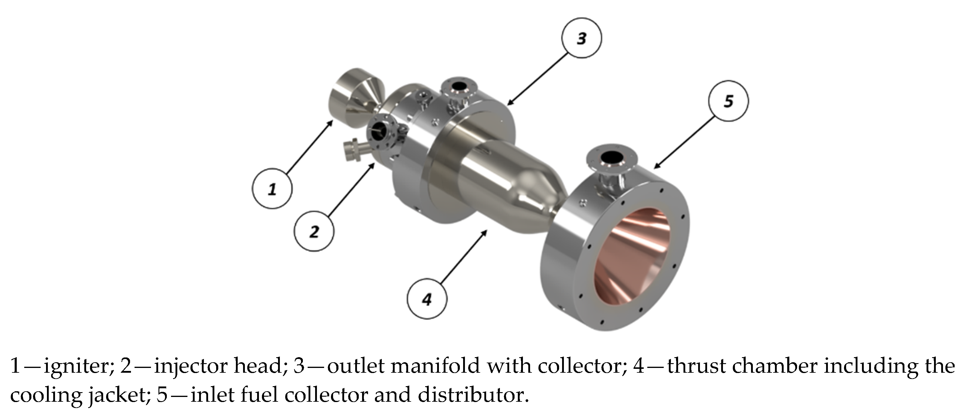 Aerospace 08 00151 g002