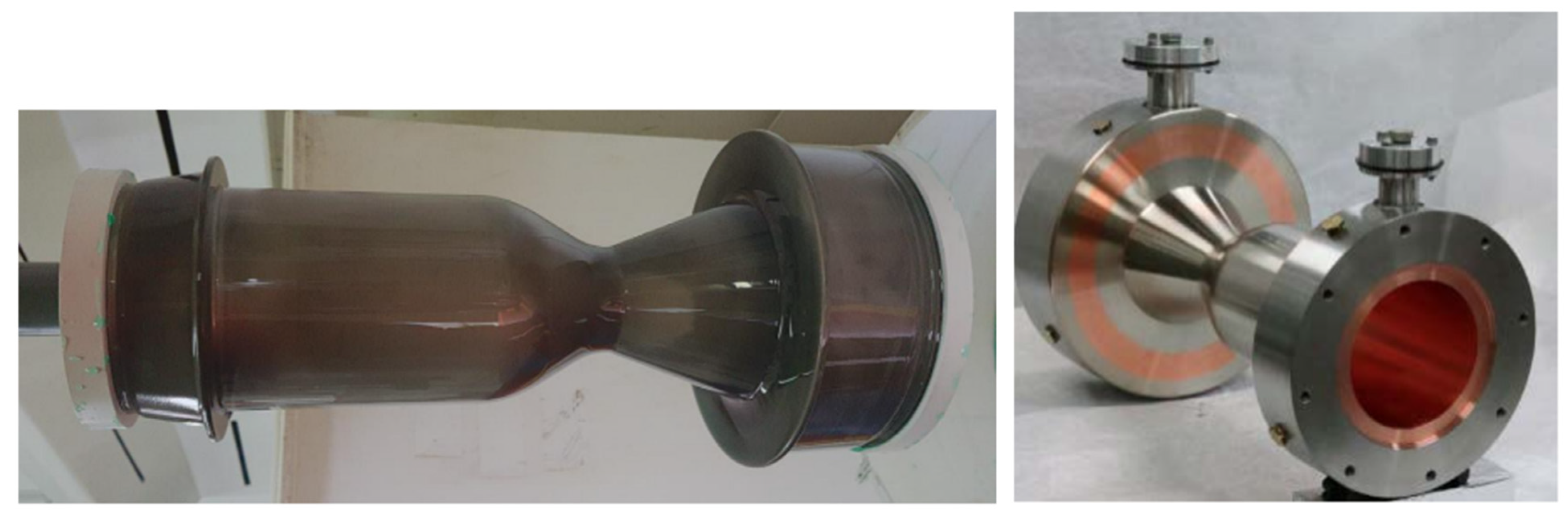 Aerospace 08 00151 g004