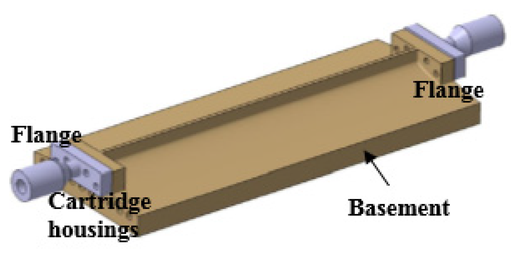 Aerospace 08 00151 g006