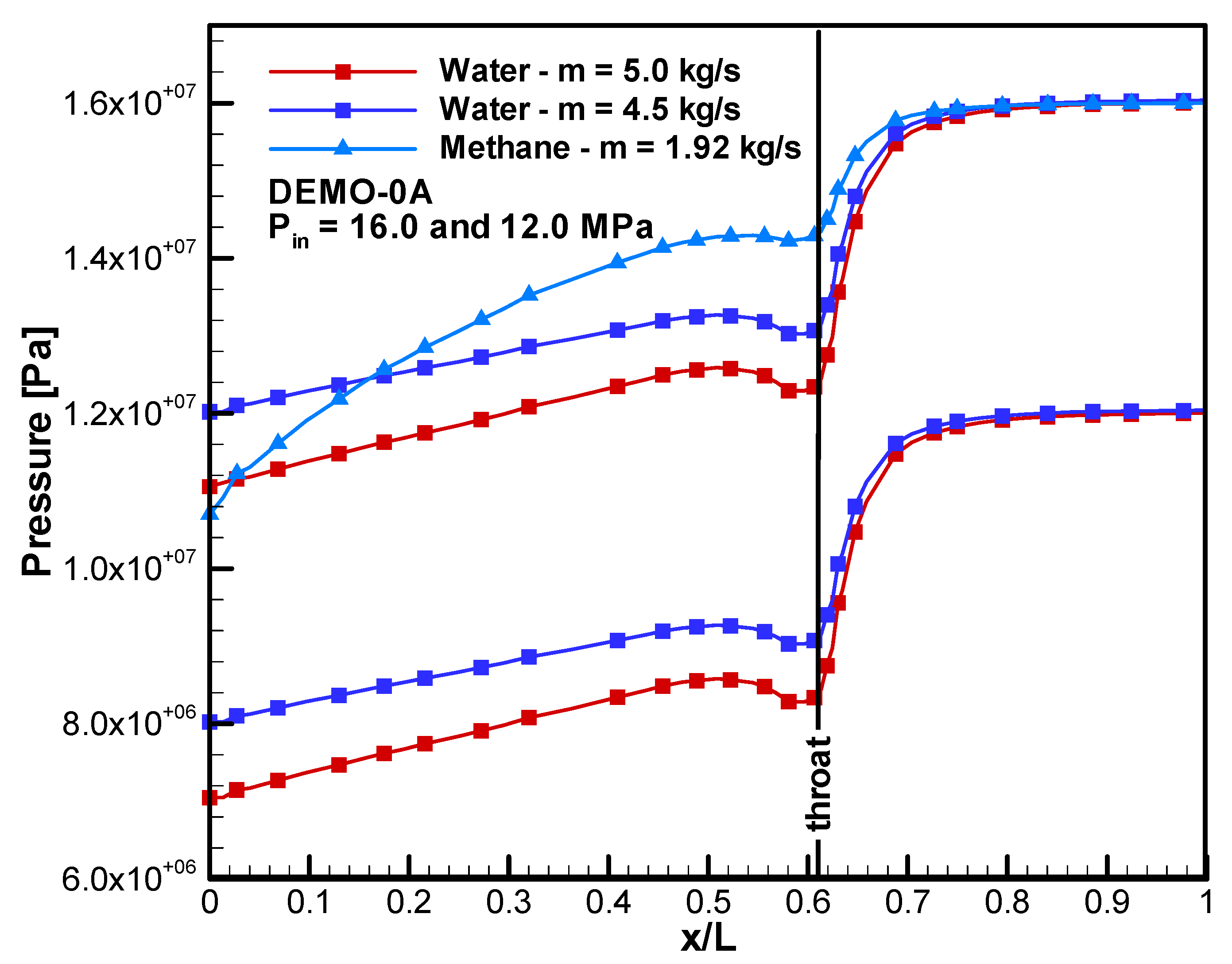 Aerospace 08 00151 g015