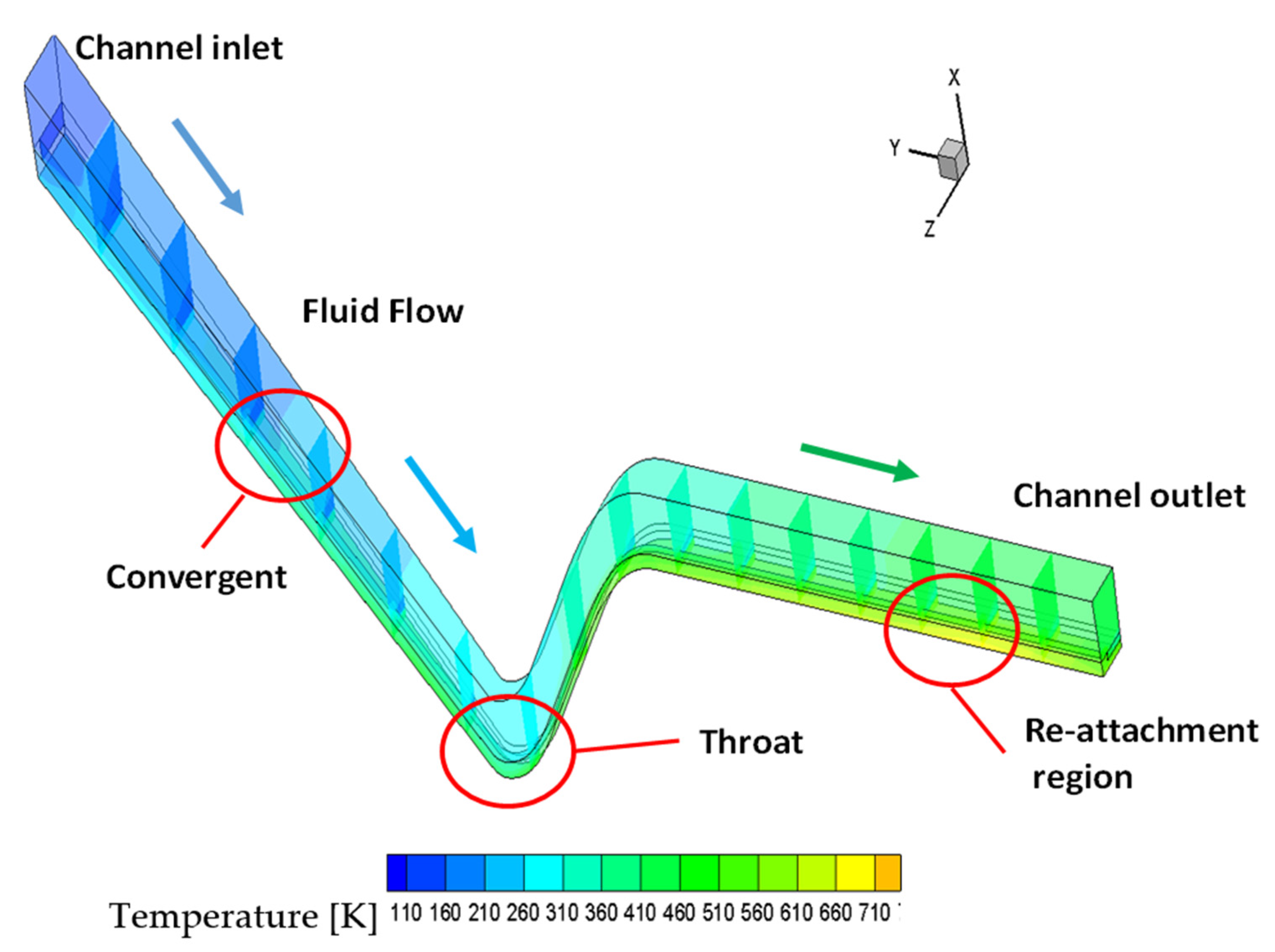 Aerospace 08 00151 g016