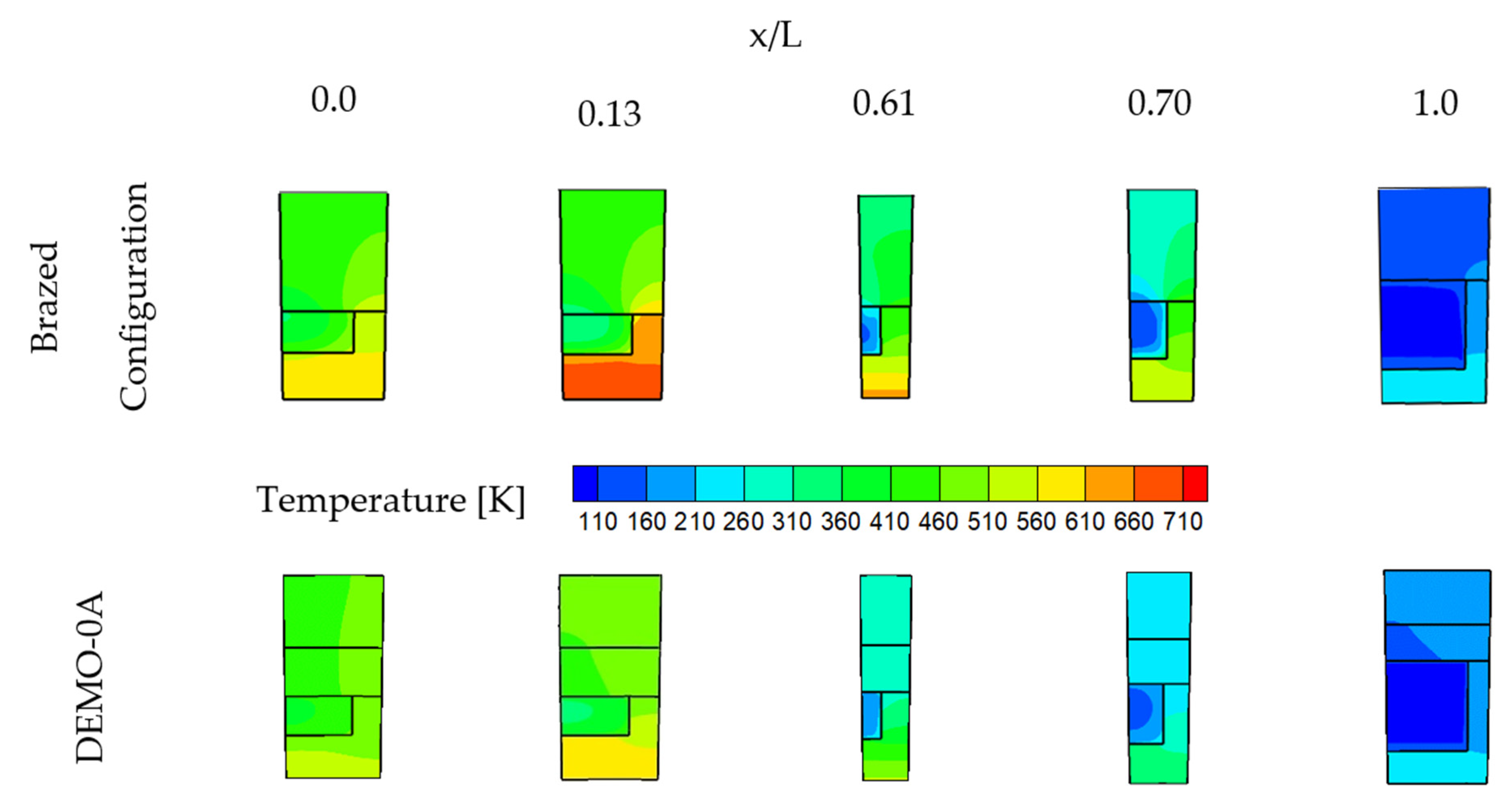 Aerospace 08 00151 g017