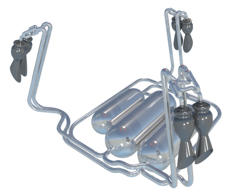 Aerospace 08 00153 g009