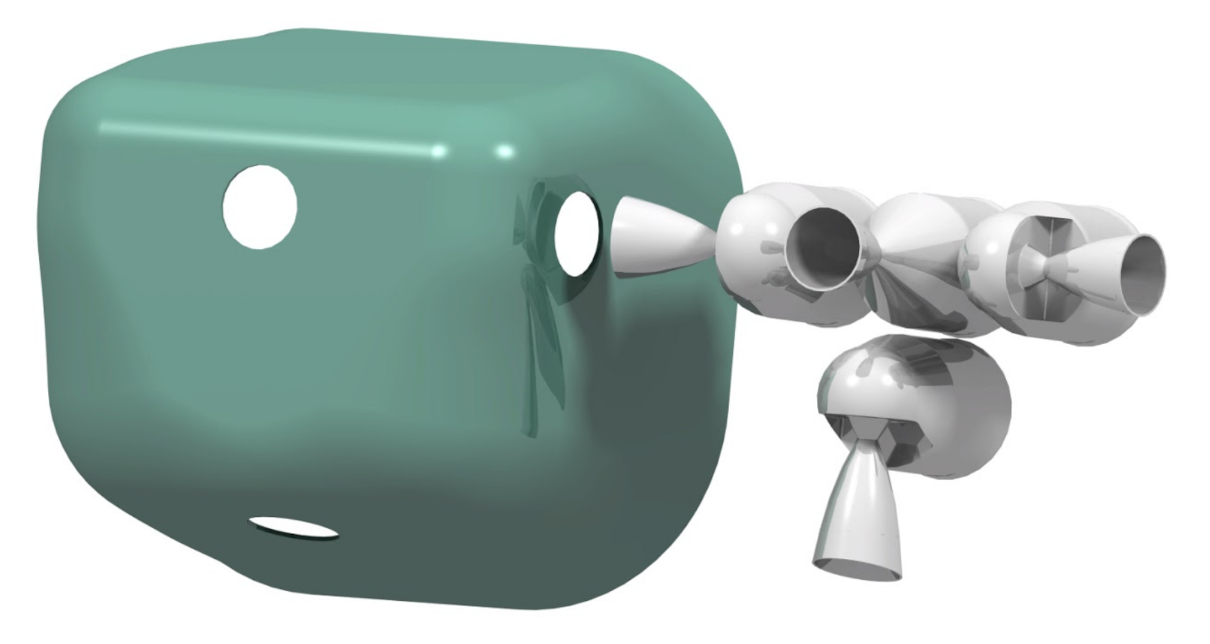 Aerospace 08 00153 g011