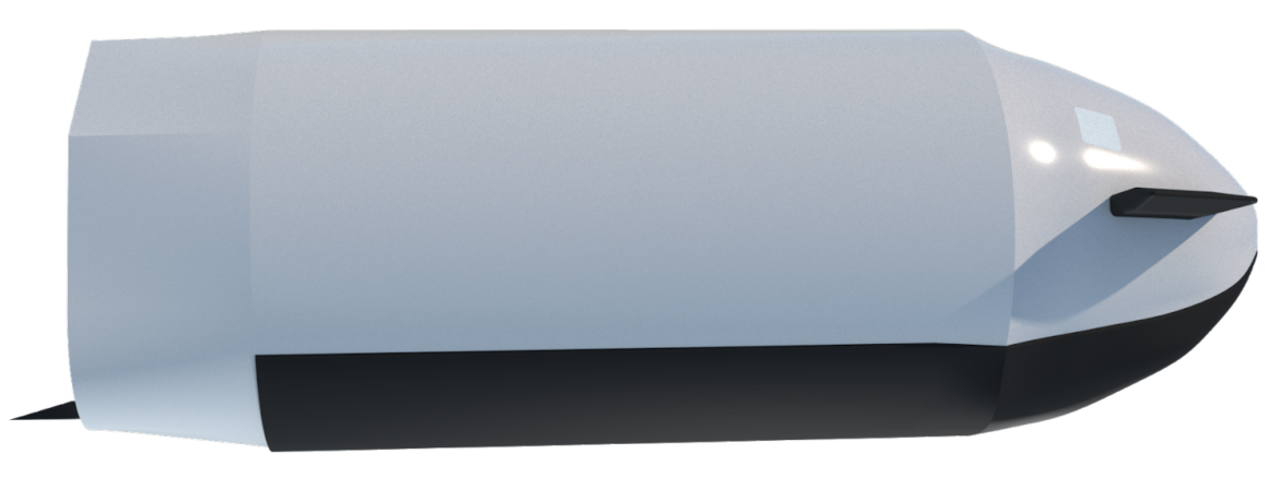 Aerospace 08 00153 g012