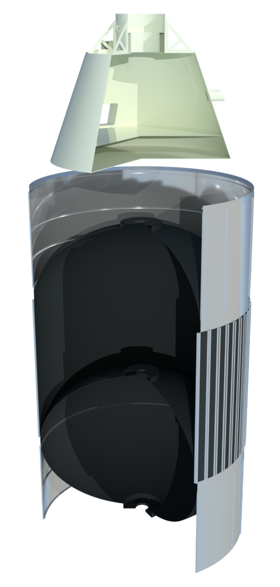 Aerospace 08 00153 g013