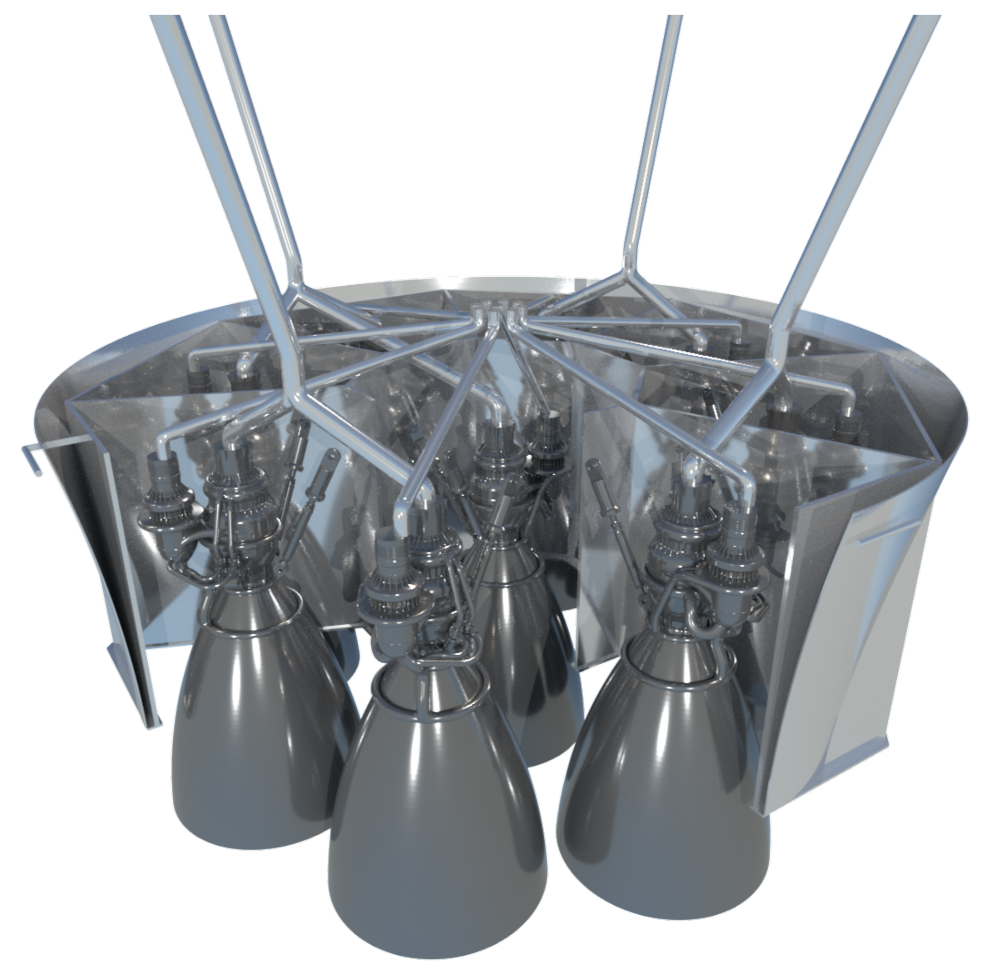 Aerospace 08 00153 g014