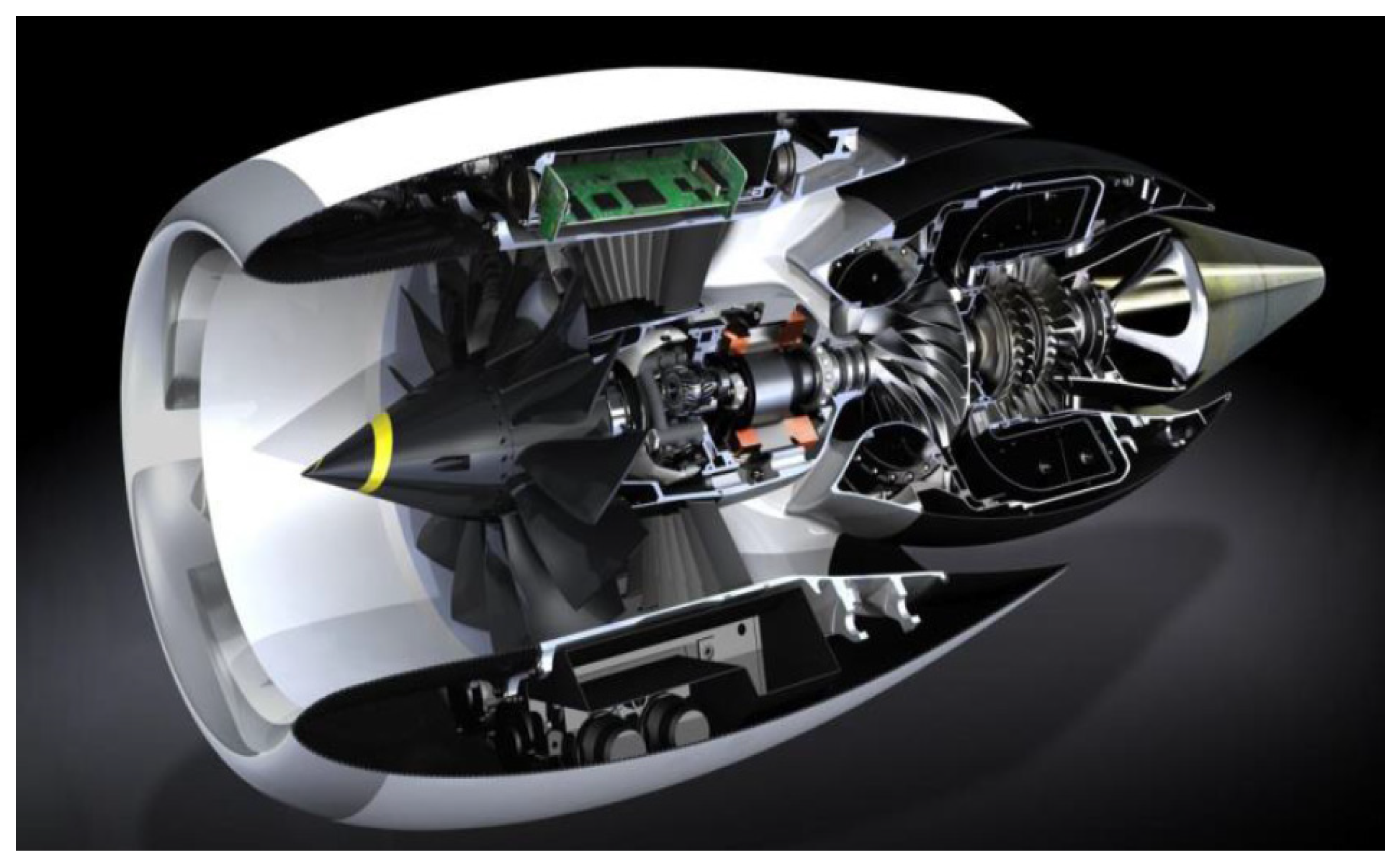 Aerospace 08 00158 g001 Aerospace 08 00158 g001