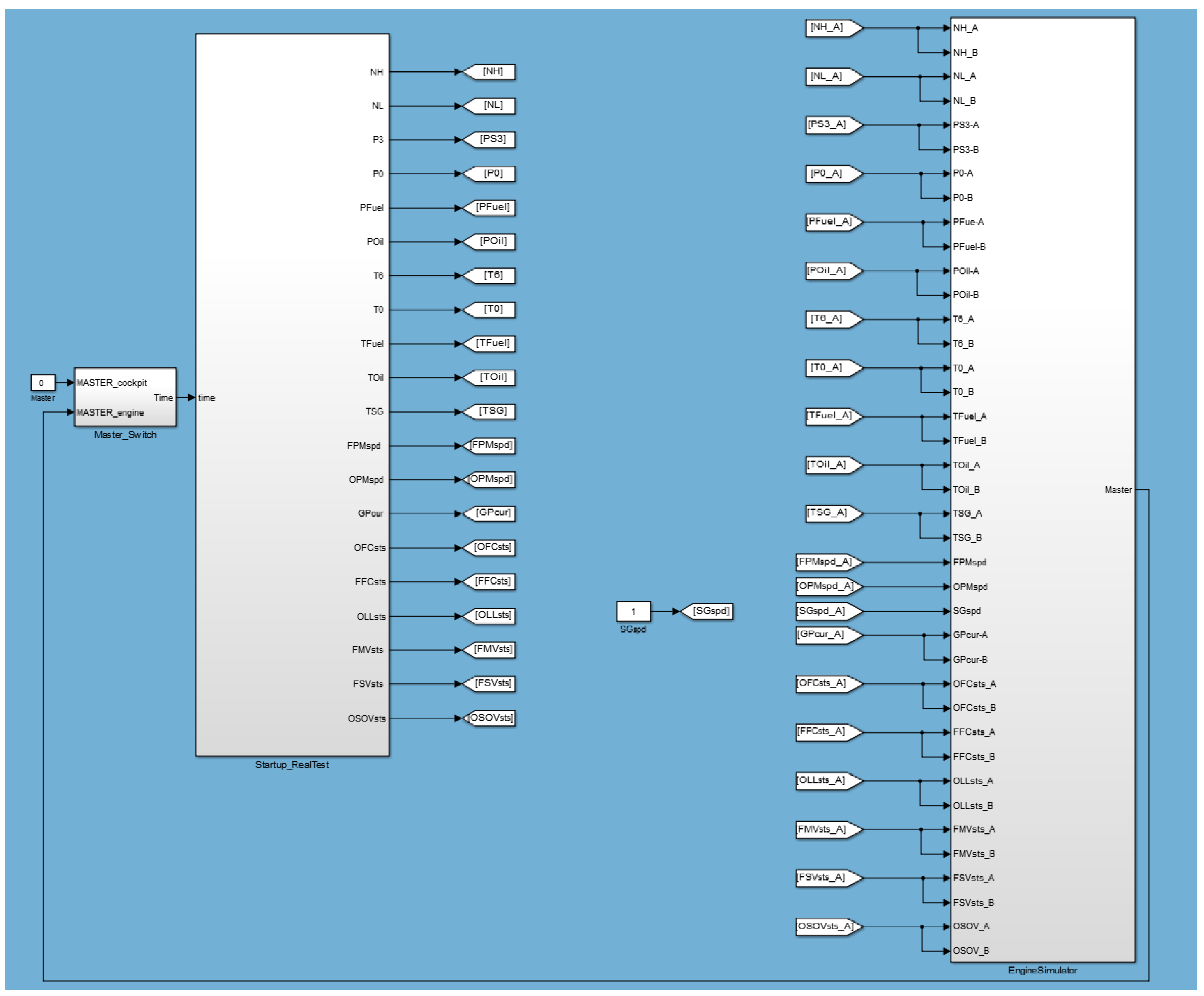 Aerospace 08 00158 g003 Aerospace 08 00158 g003