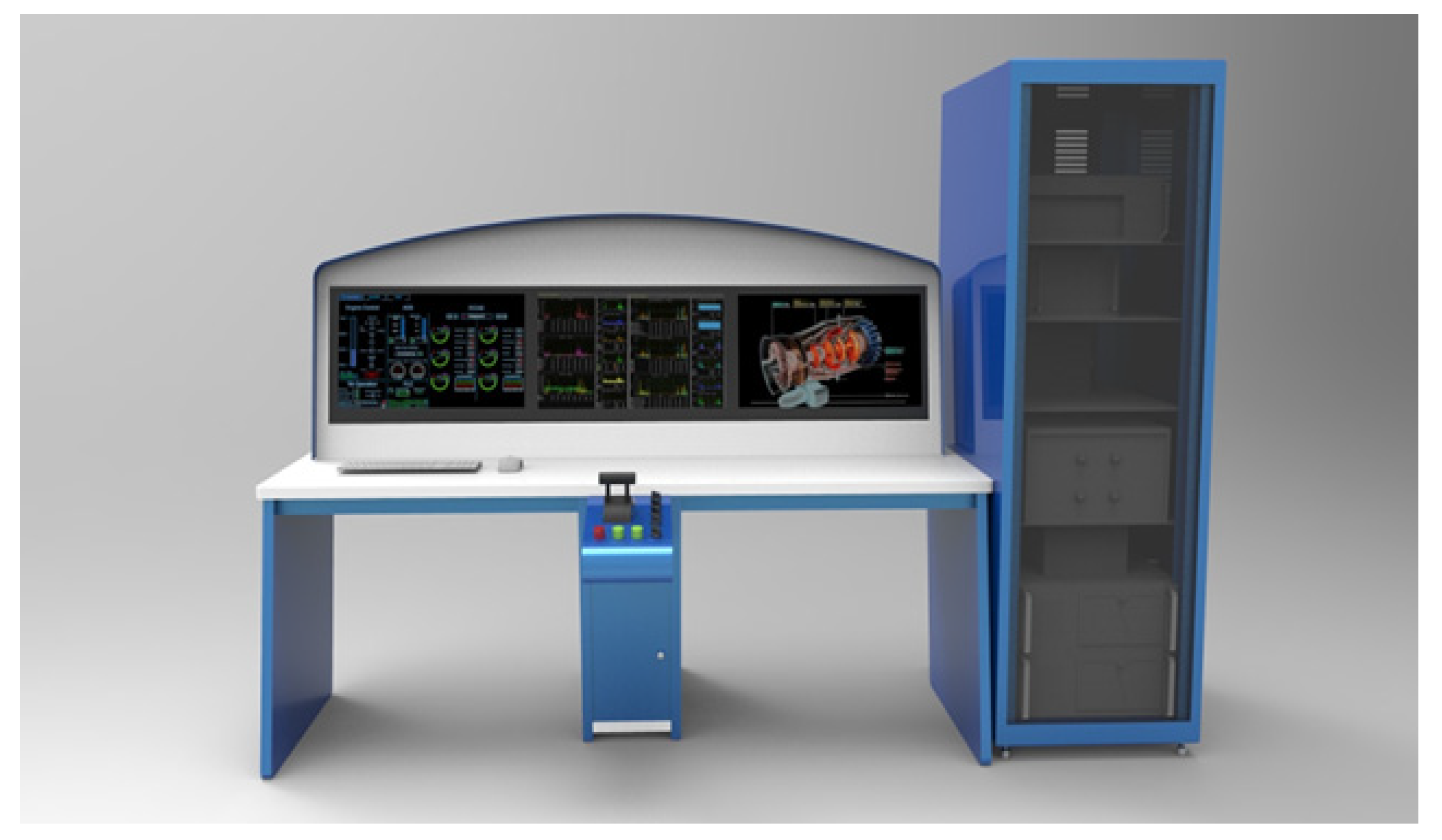 Aerospace 08 00158 g006 Aerospace 08 00158 g006