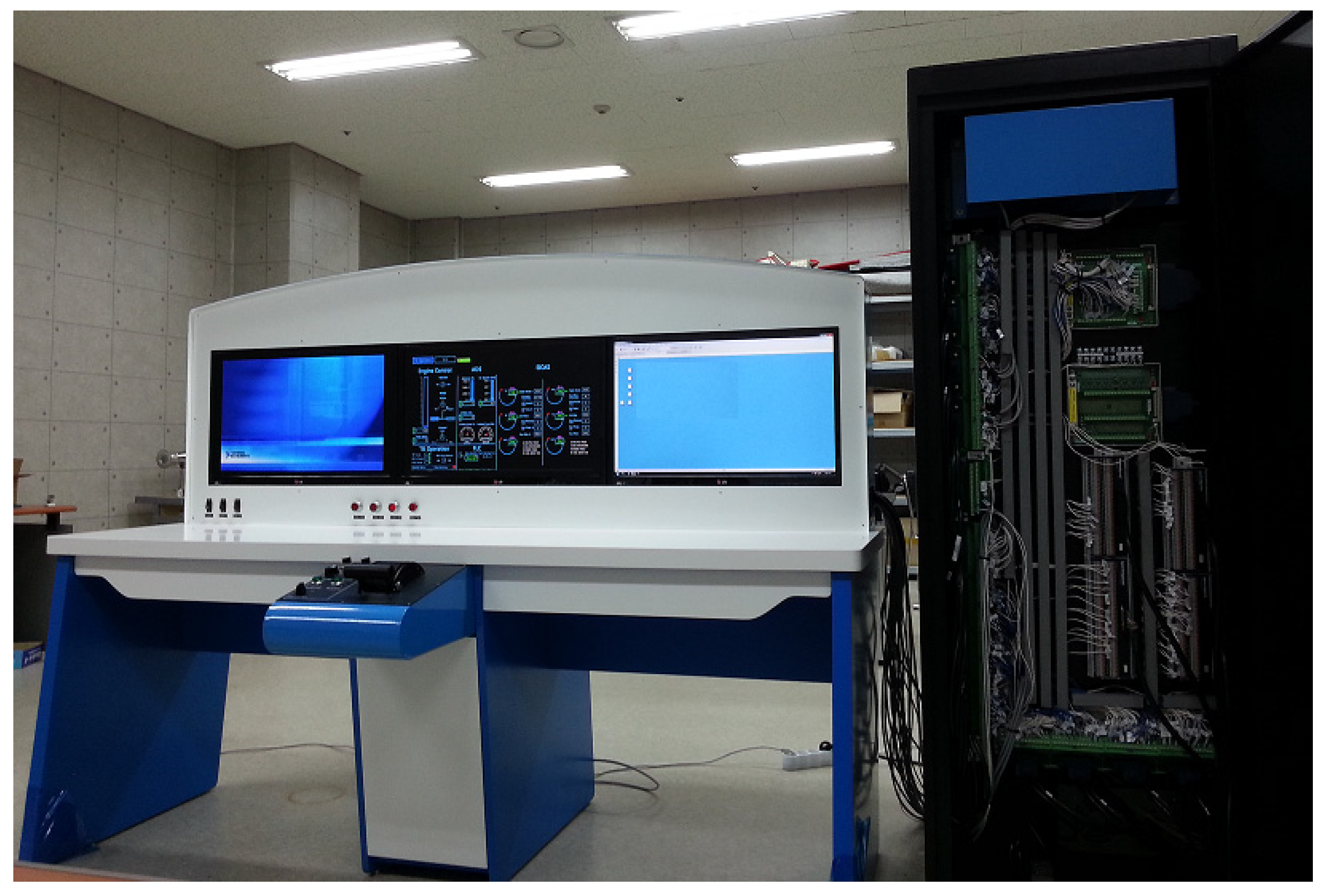 Aerospace 08 00158 g007 Aerospace 08 00158 g007