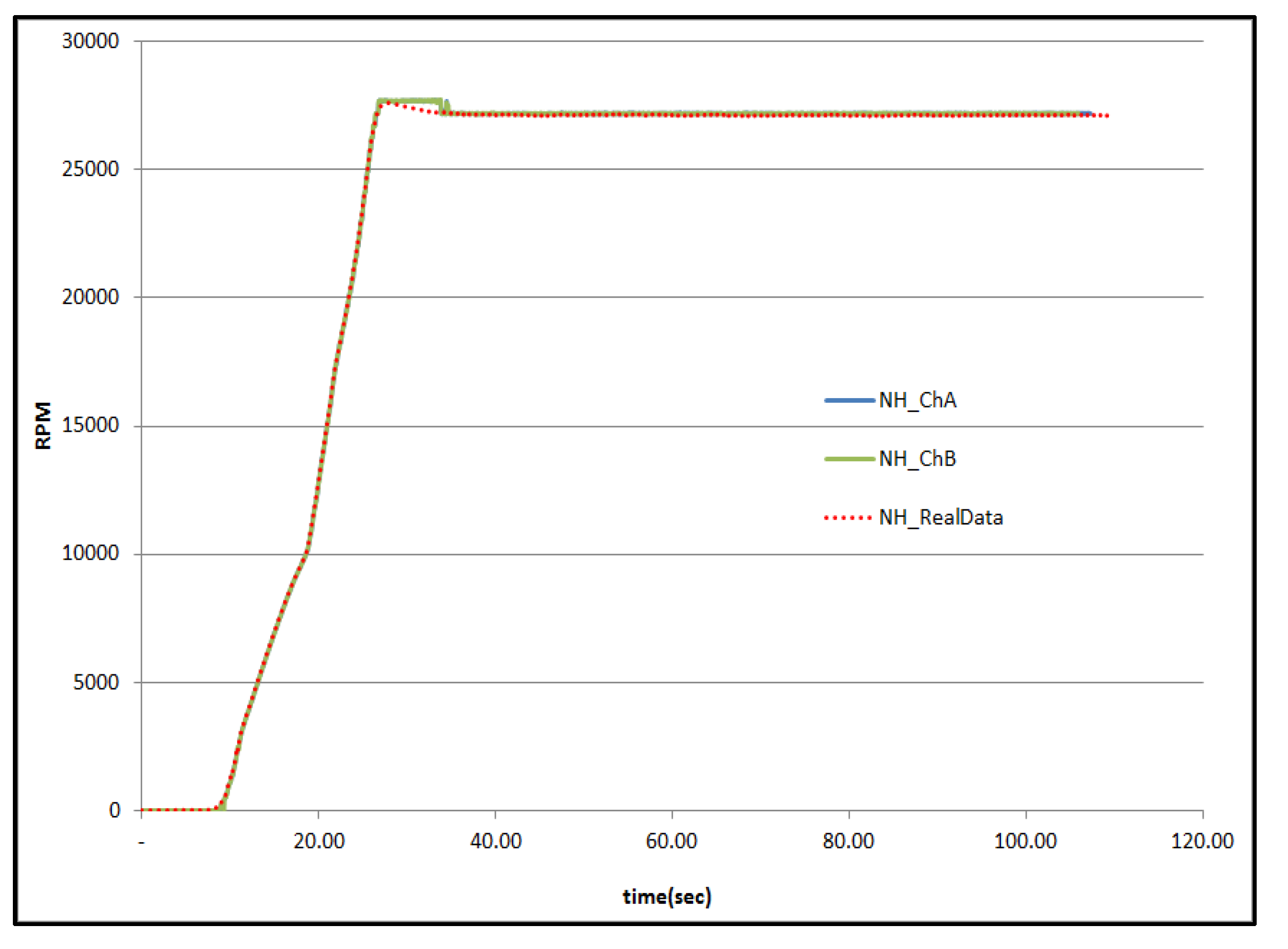 Aerospace 08 00158 g009 Aerospace 08 00158 g009