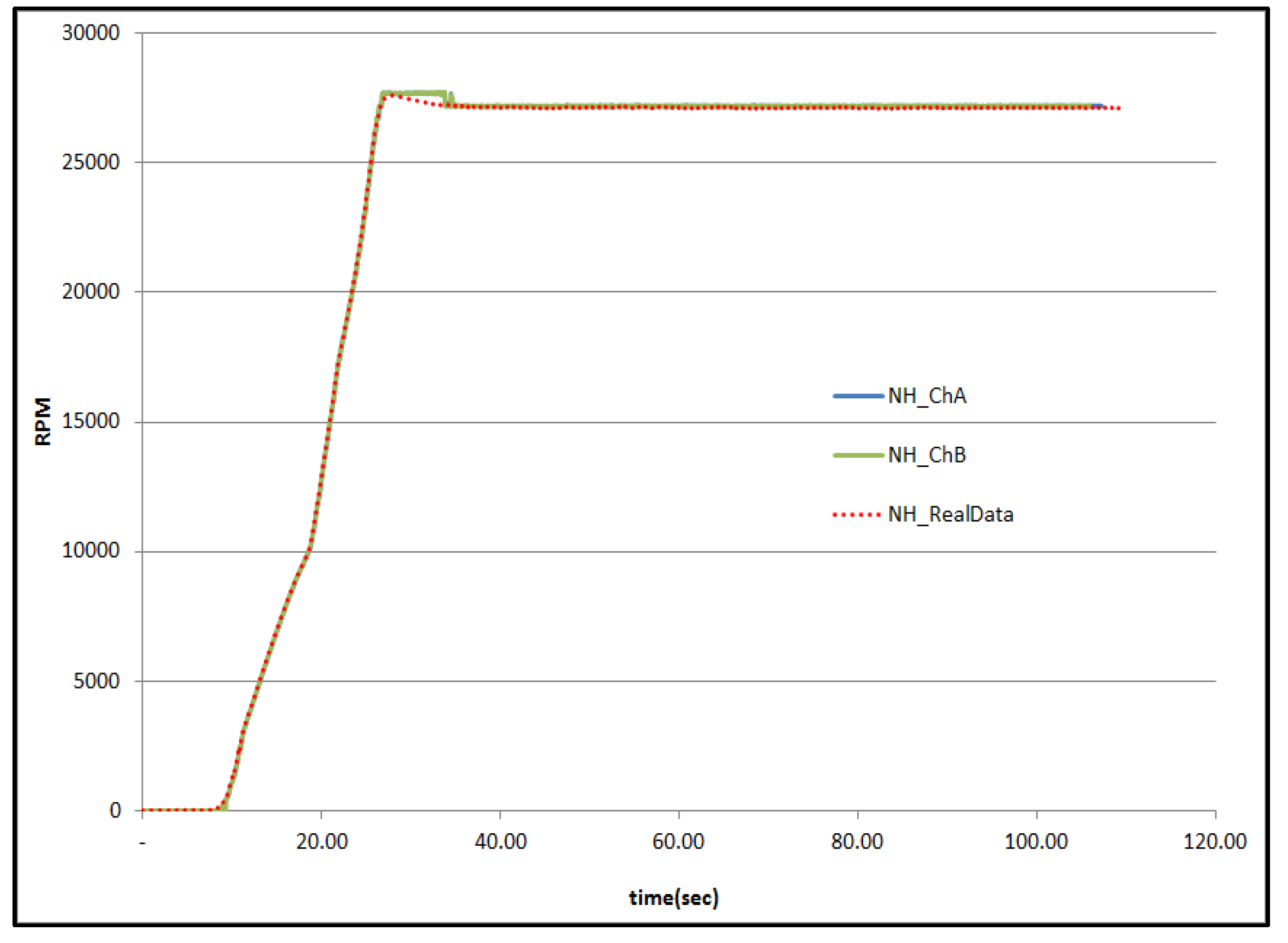 Aerospace 08 00158 g010 Aerospace 08 00158 g010