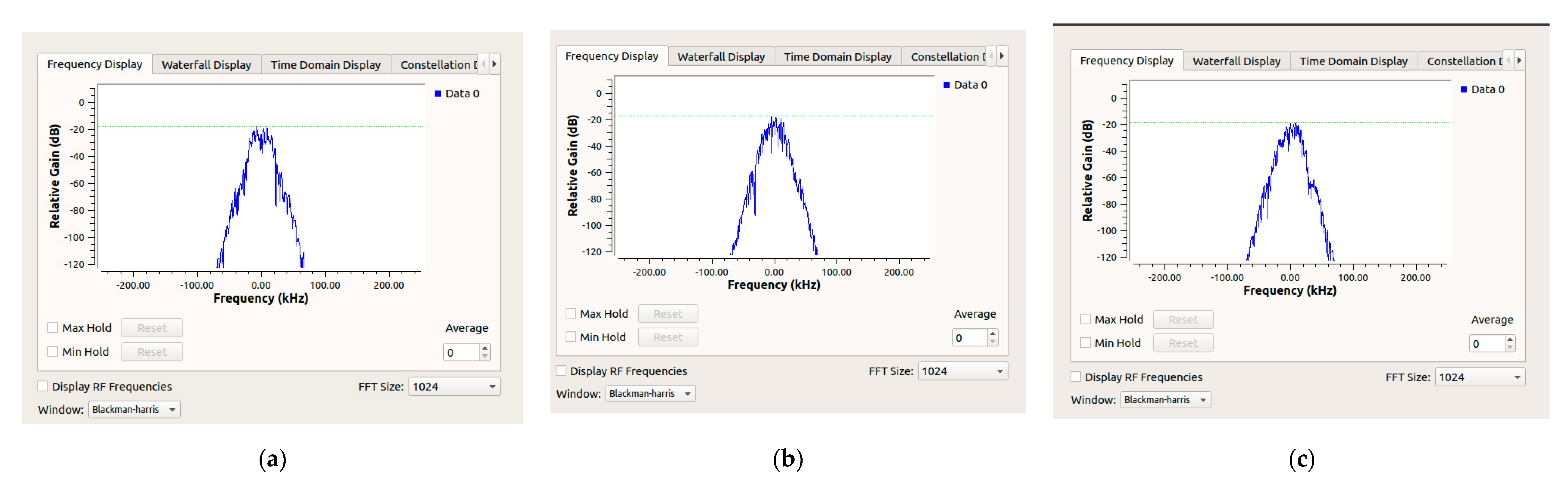 Aerospace 08 00159 g012 550