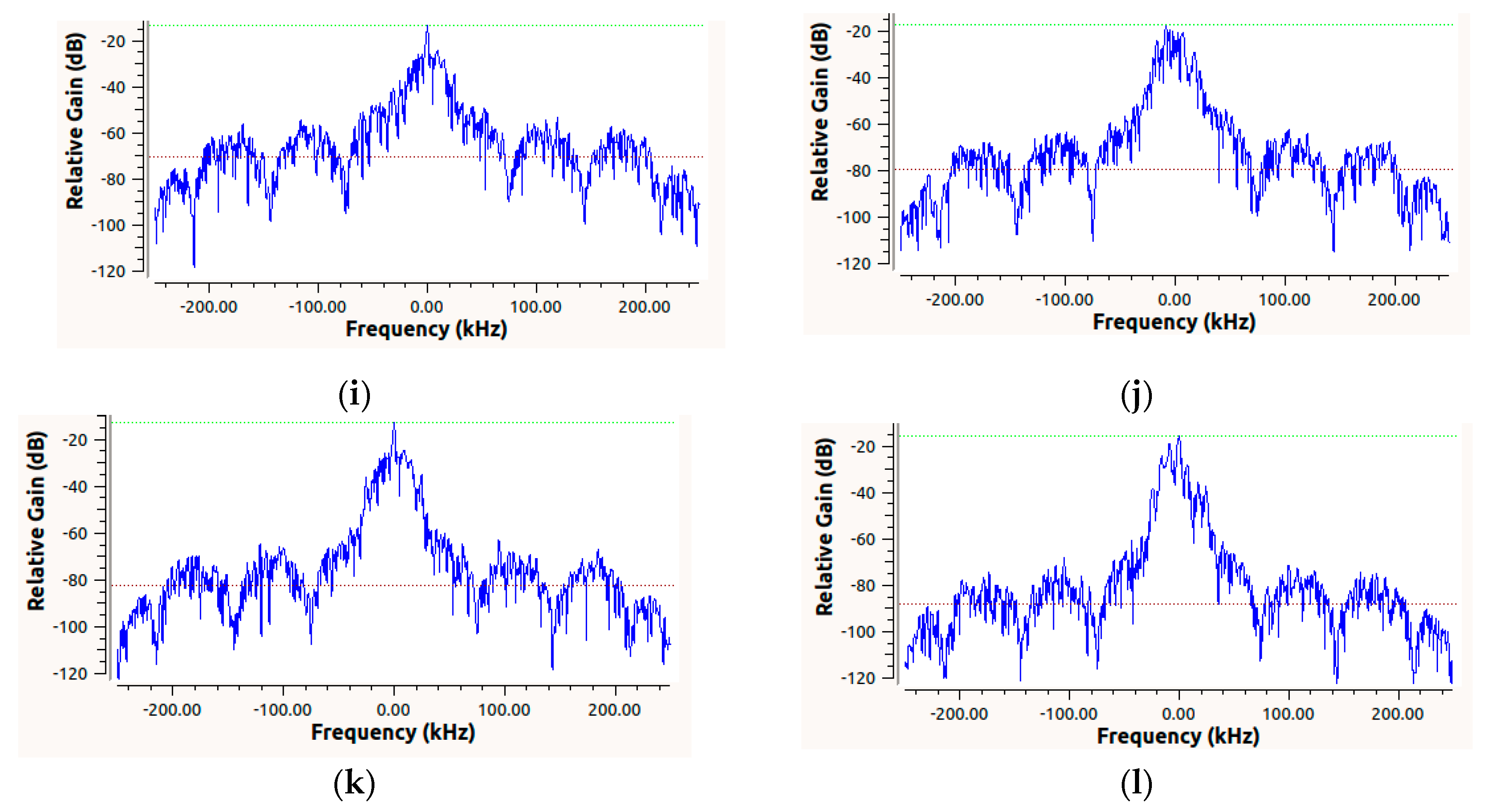 Aerospace 08 00159 g014b 550