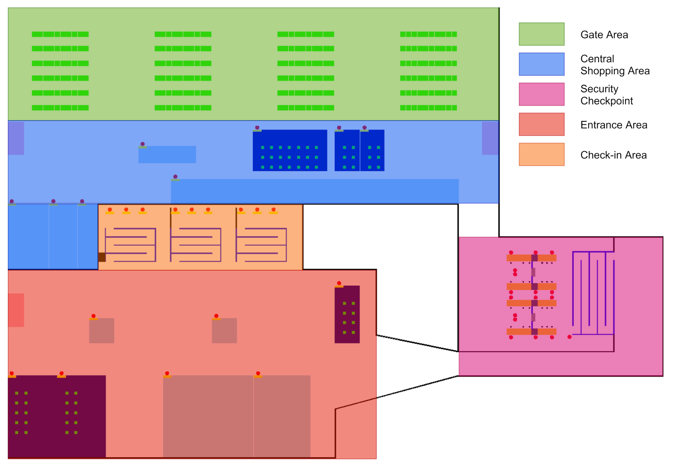 Aerospace 08 00162 g004