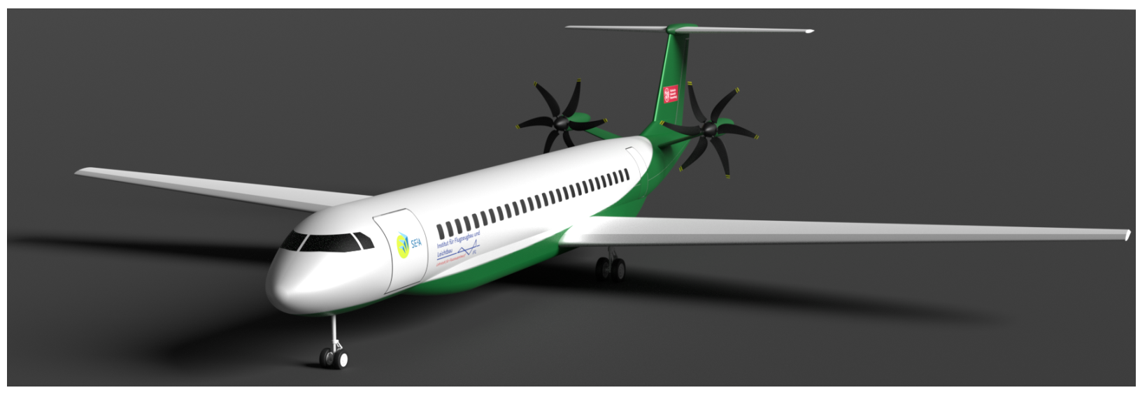 Aerospace 08 00163 g015