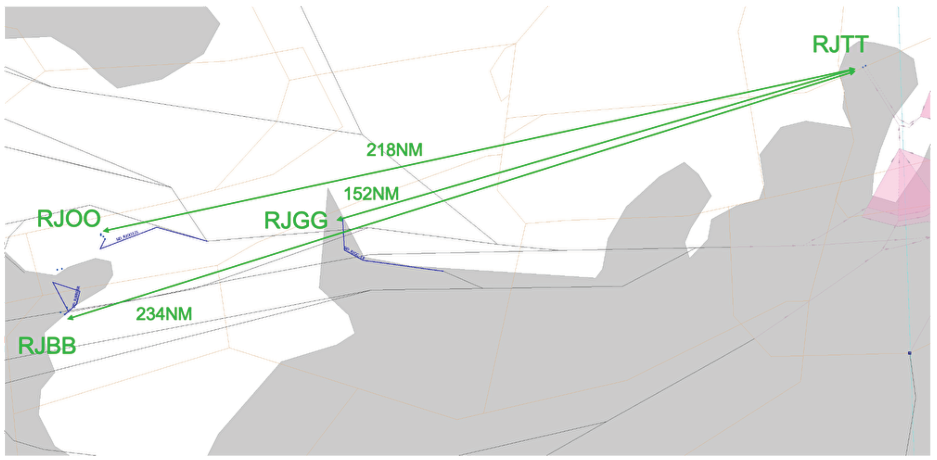 Aerospace 08 00165 g011