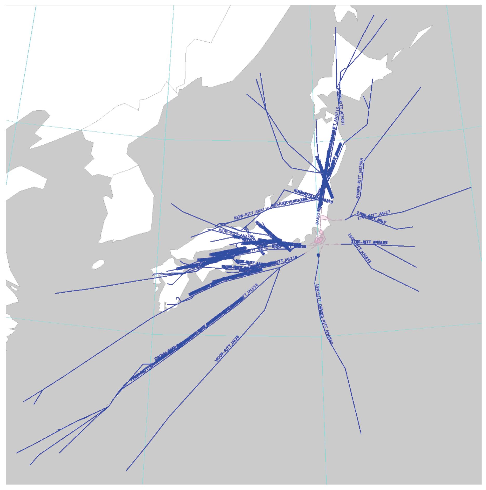 Aerospace 08 00165 g012