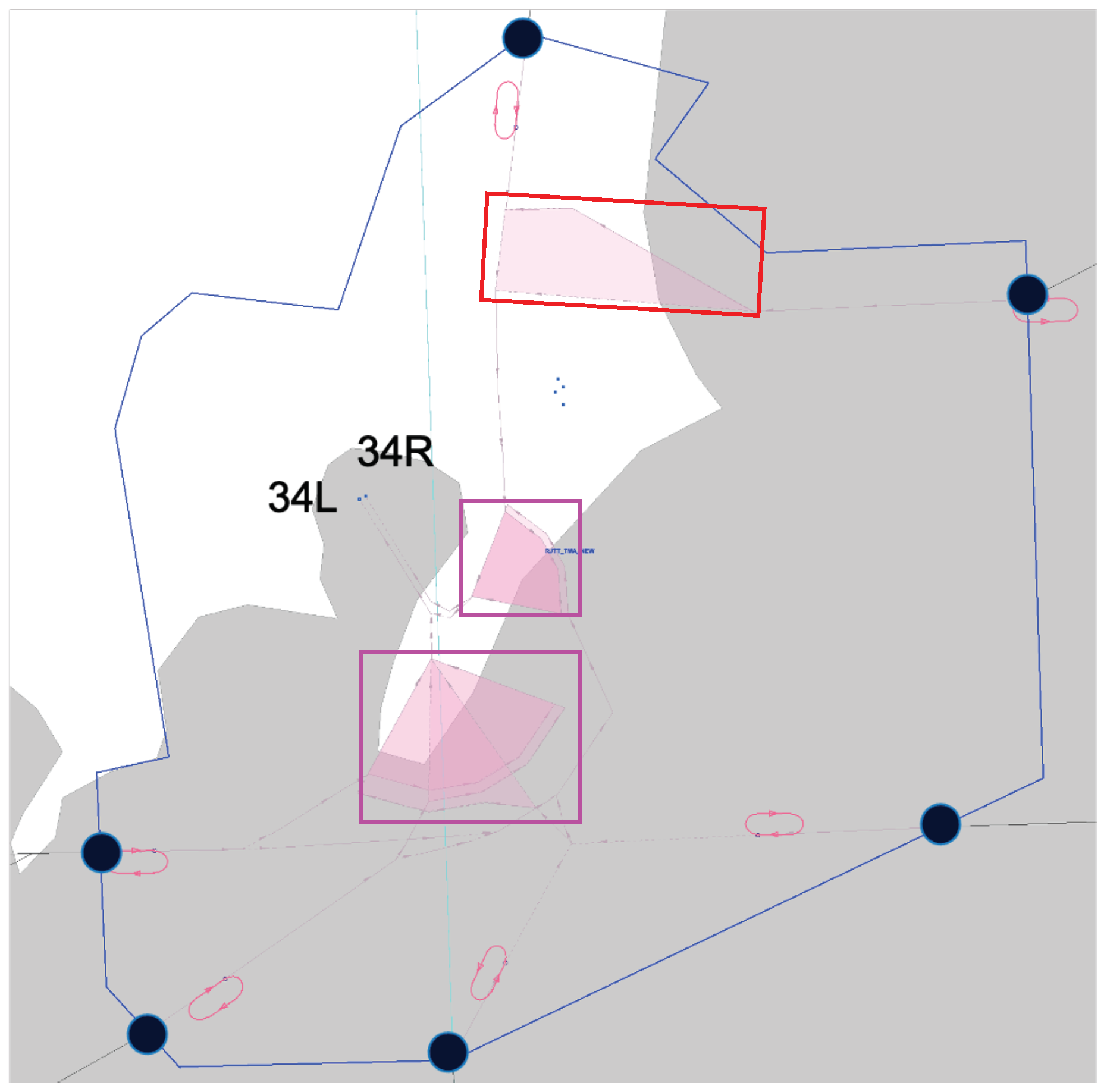 Aerospace 08 00165 g013