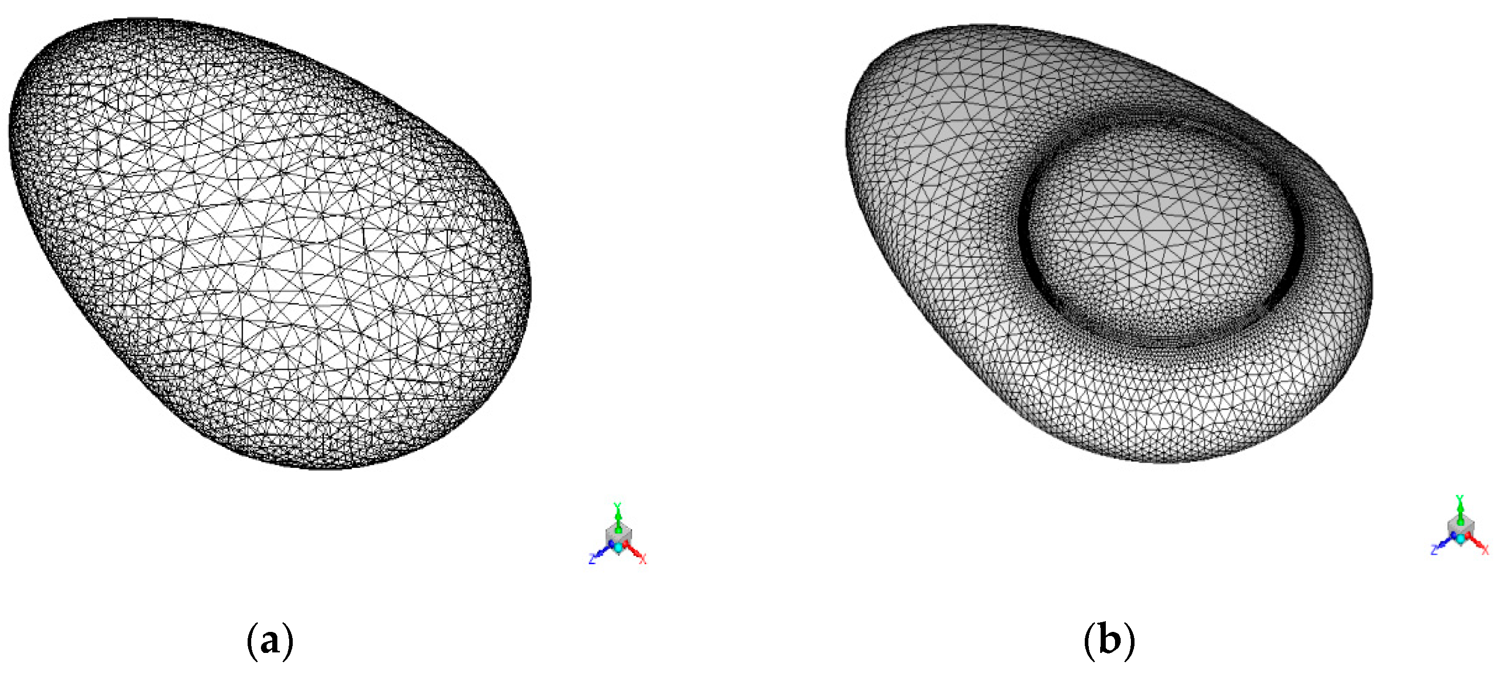 Aerospace 08 00166 g004a