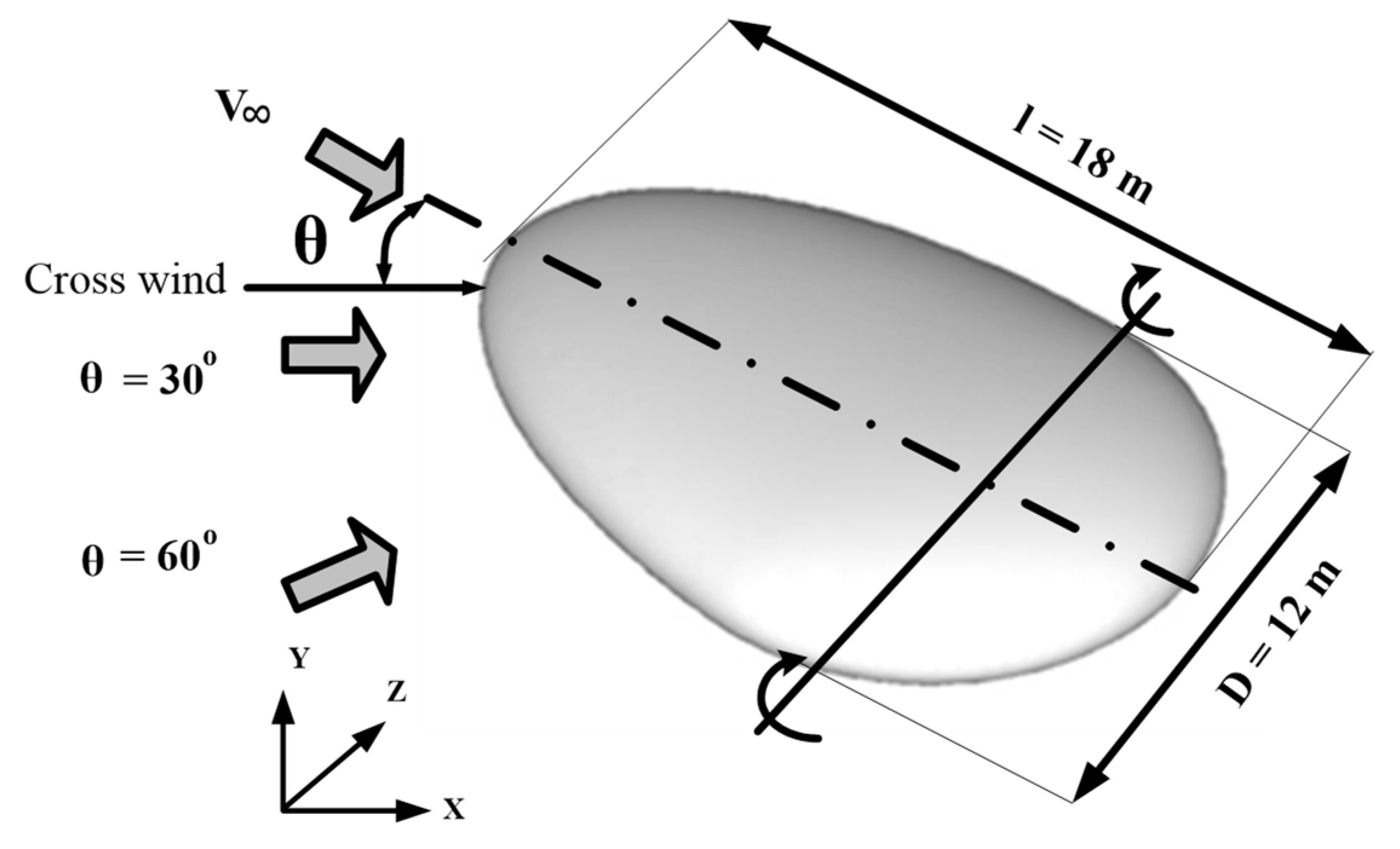 Aerospace 08 00166 g011