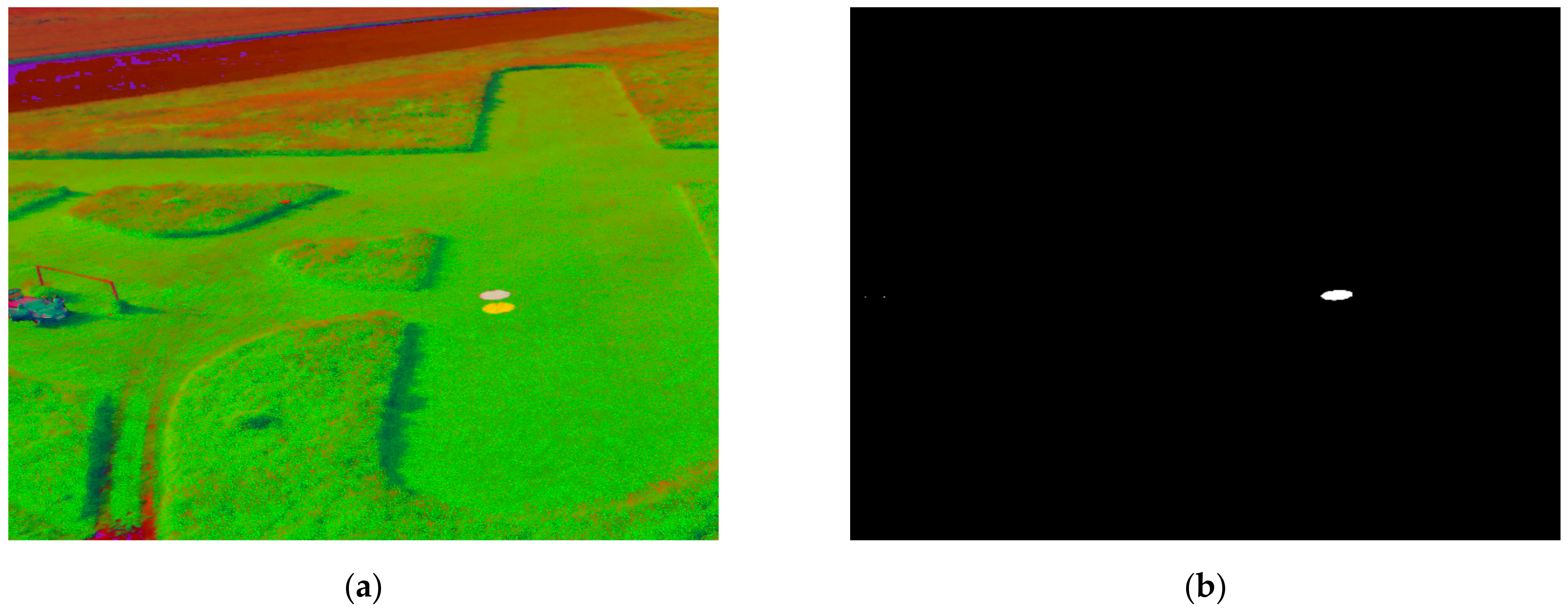 Aerospace 08 00167 g006