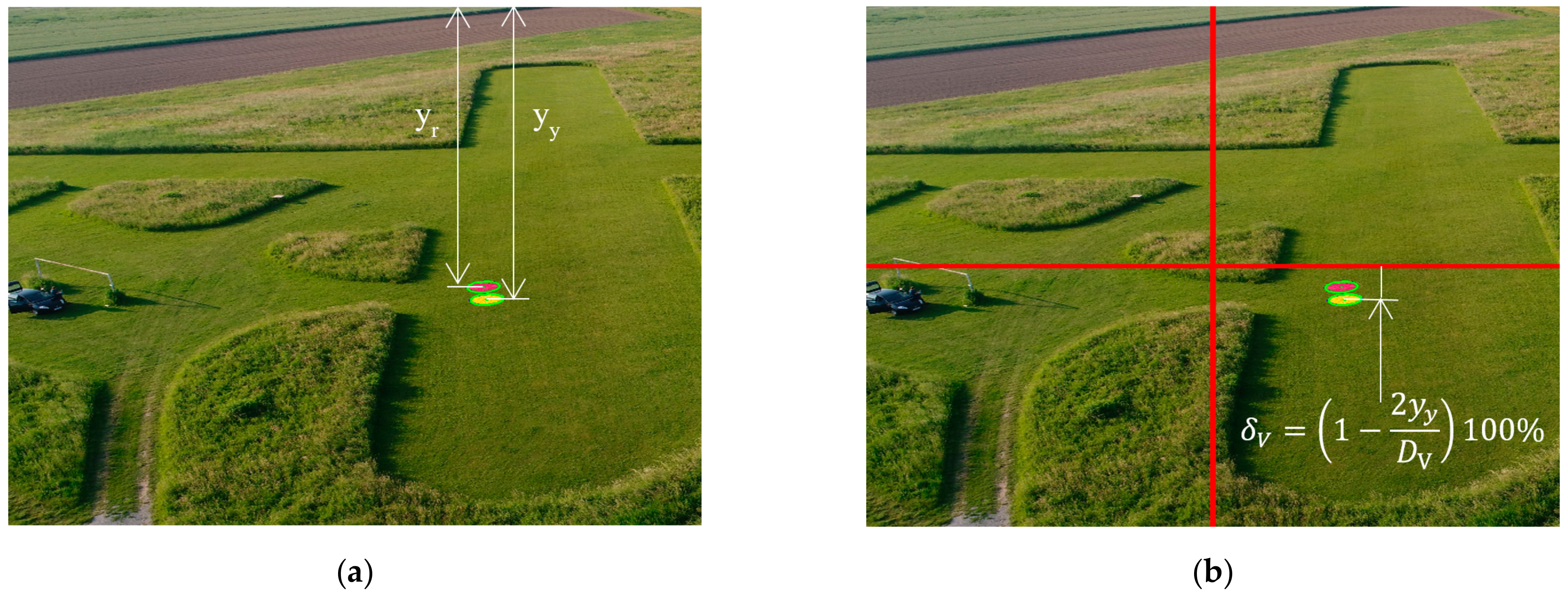 Aerospace 08 00167 g007