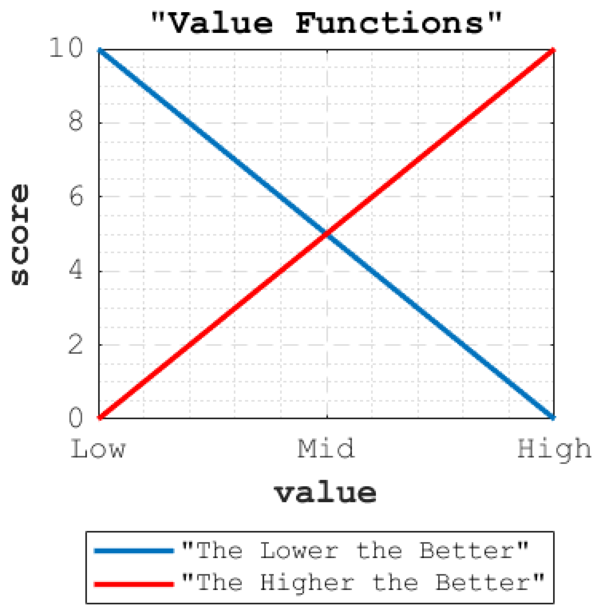Aerospace 08 00169 g003