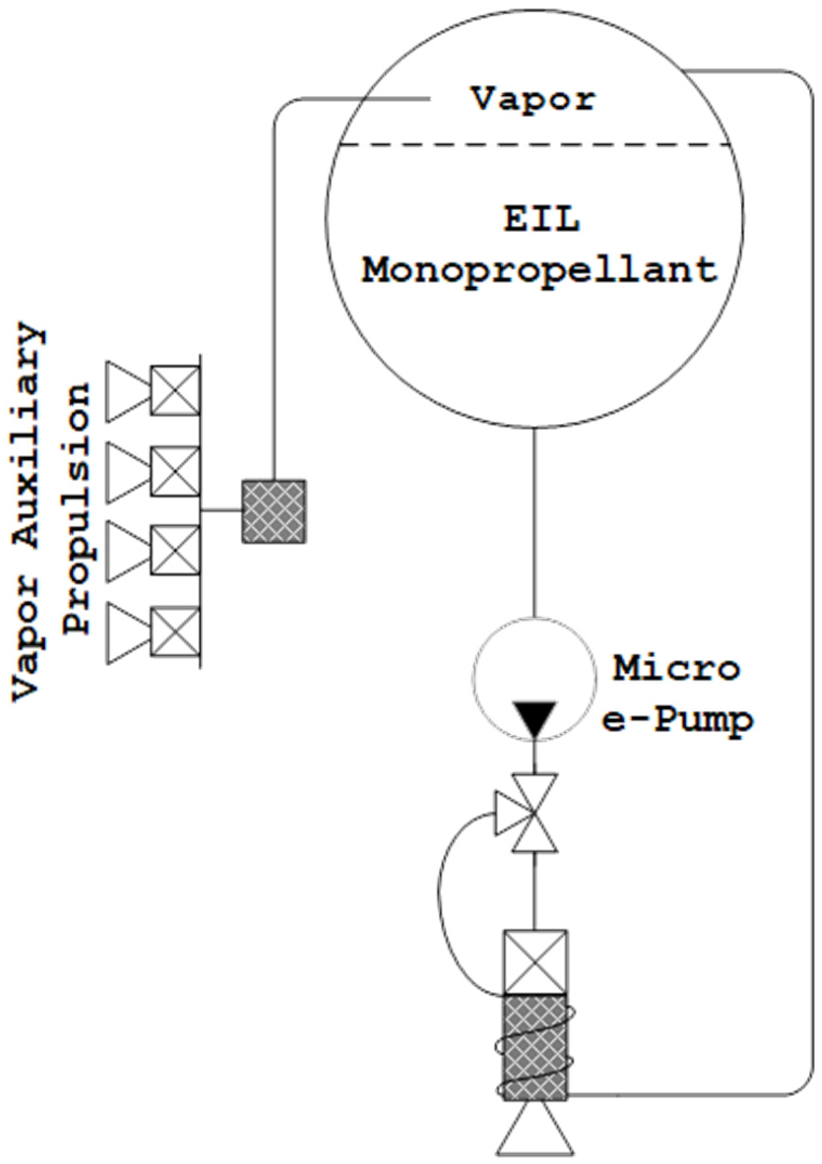 Aerospace 08 00169 g006