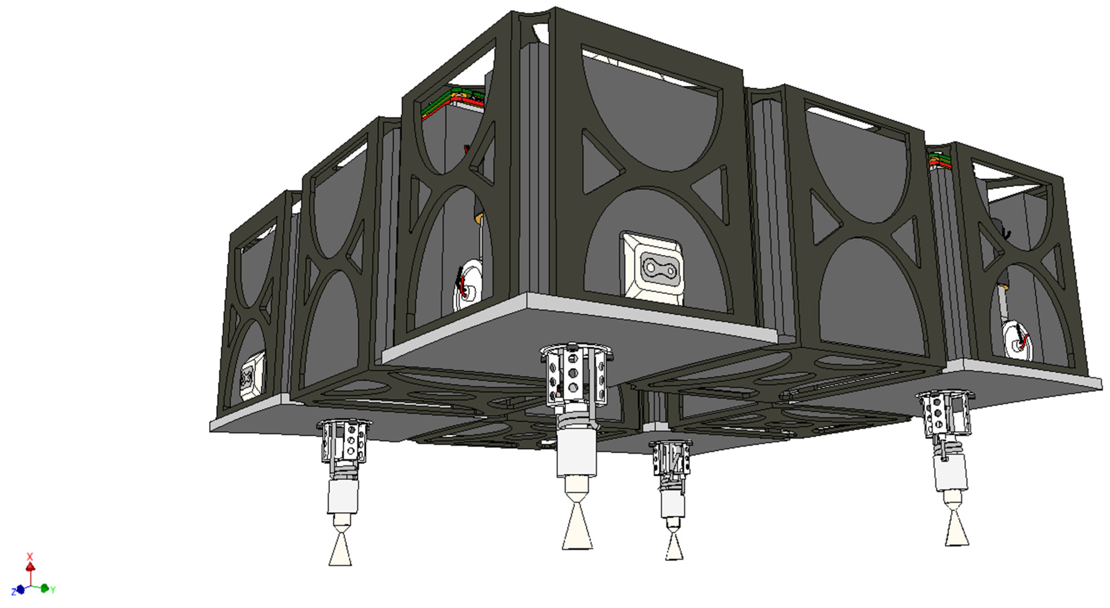 Aerospace 08 00169 g0a6