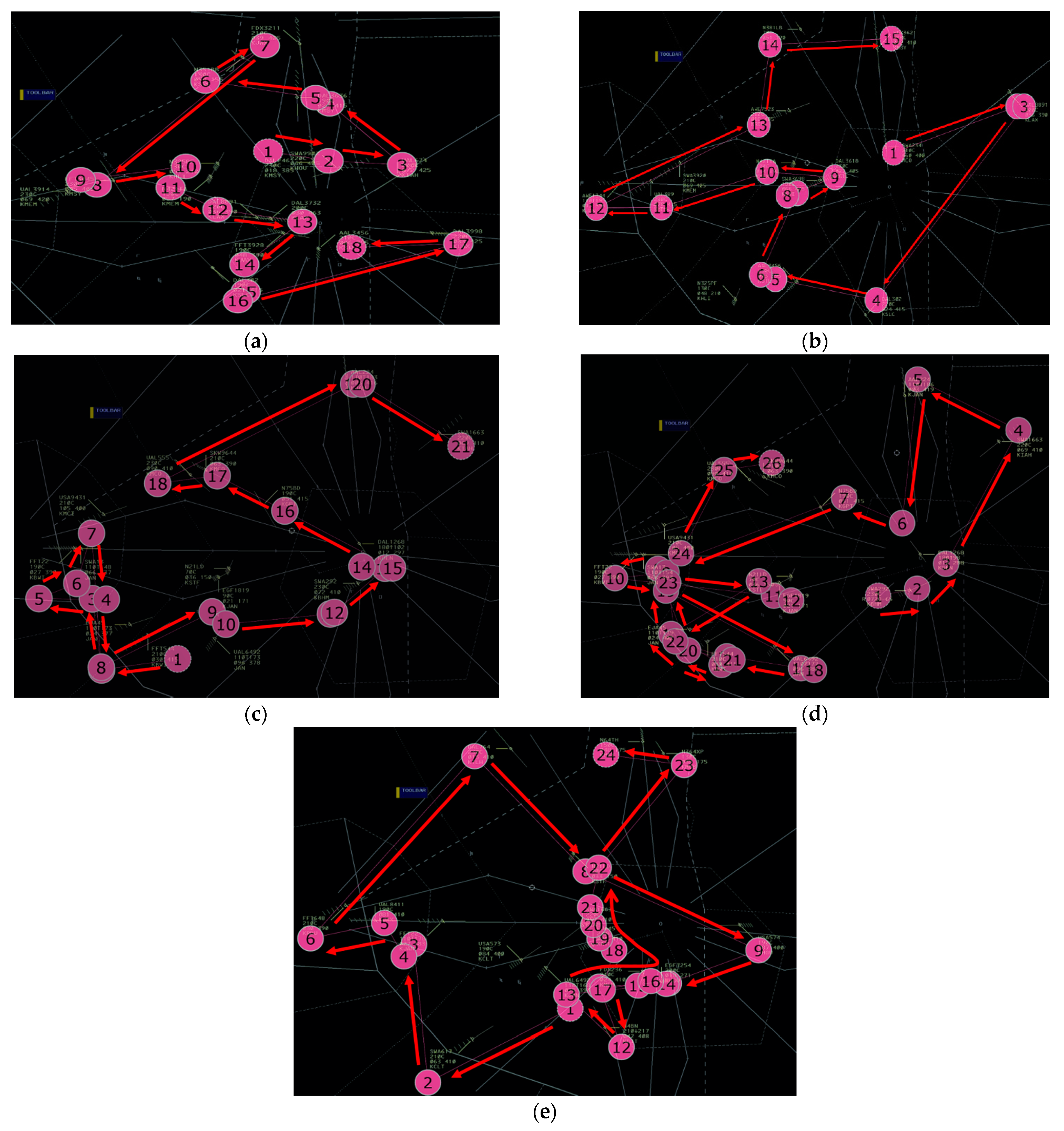 Aerospace 08 00170 g005 550
