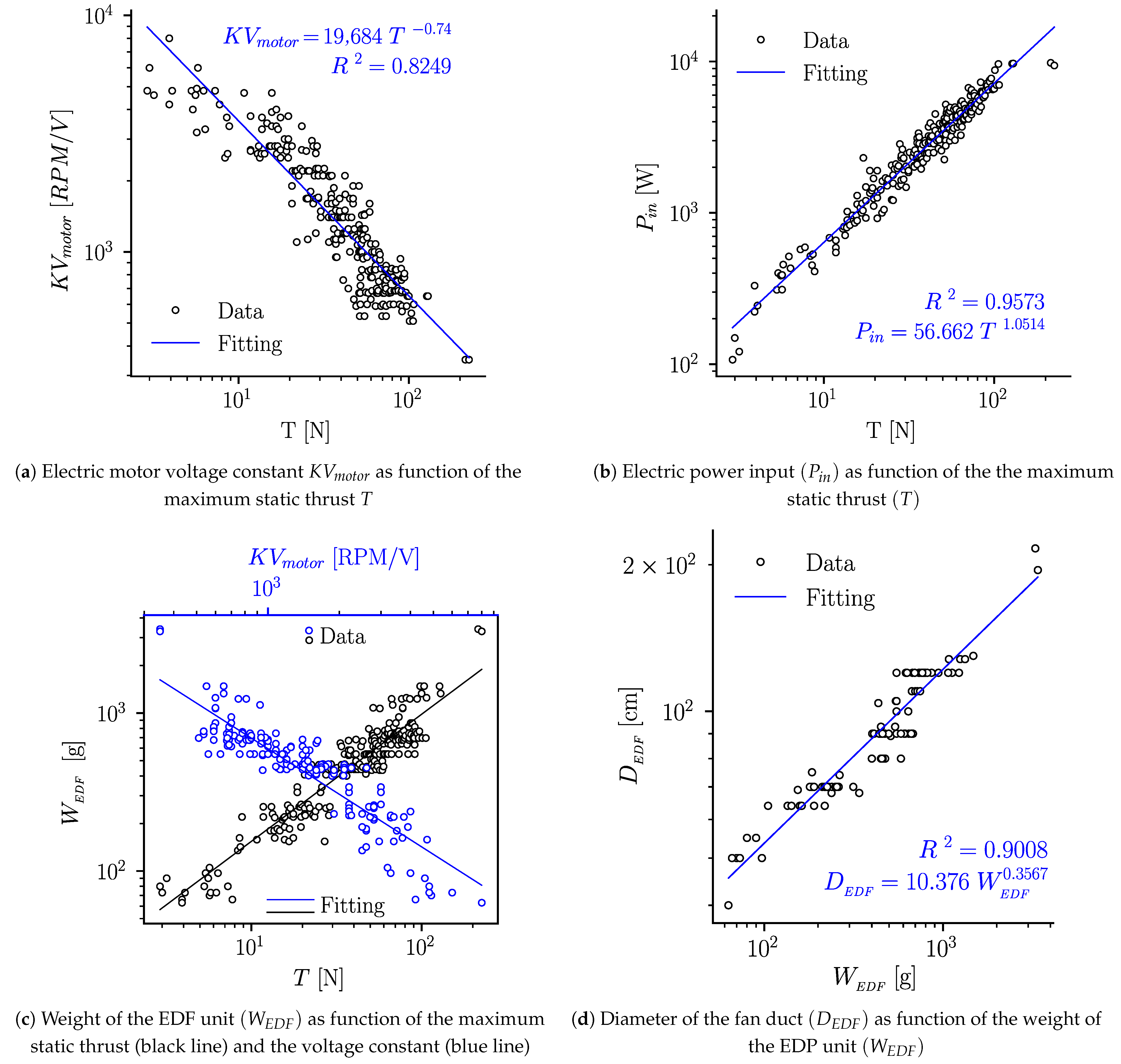 Aerospace 08 00171 g005