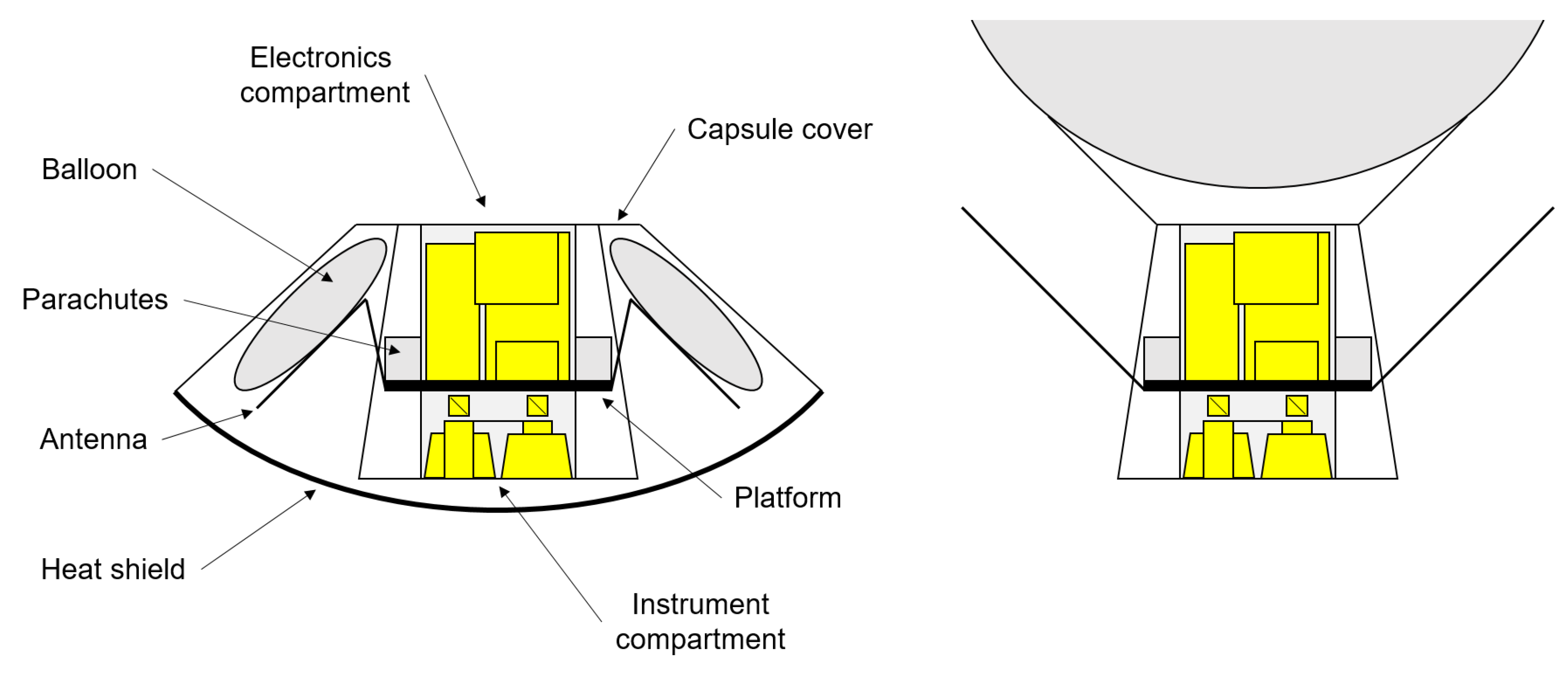 Aerospace 08 00173 g005 Aerospace 08 00173 g005
