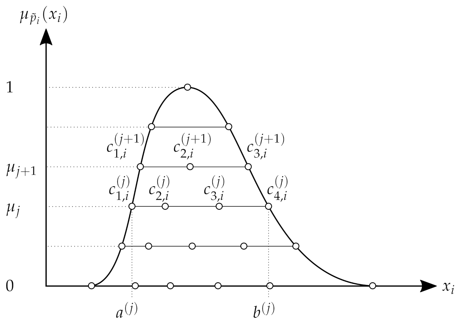 Aerospace 08 00174 g002 550