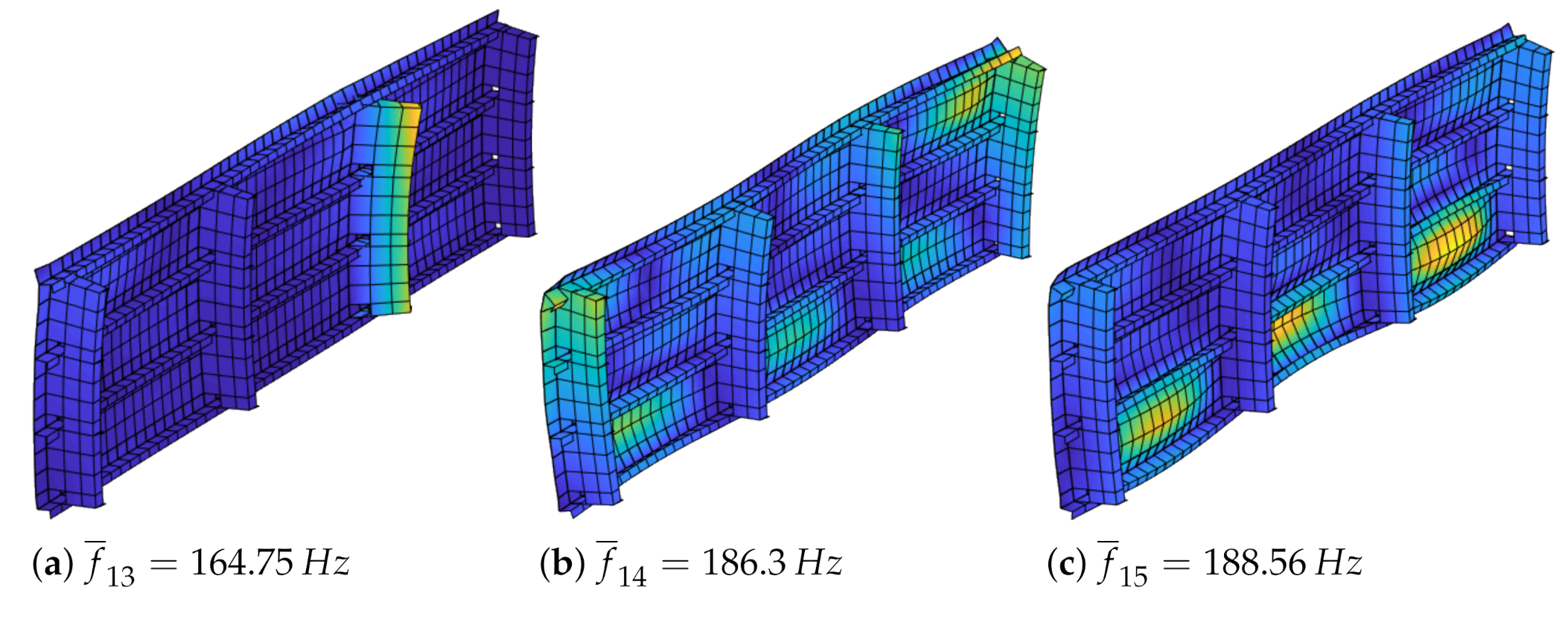 Aerospace 08 00174 g007 550