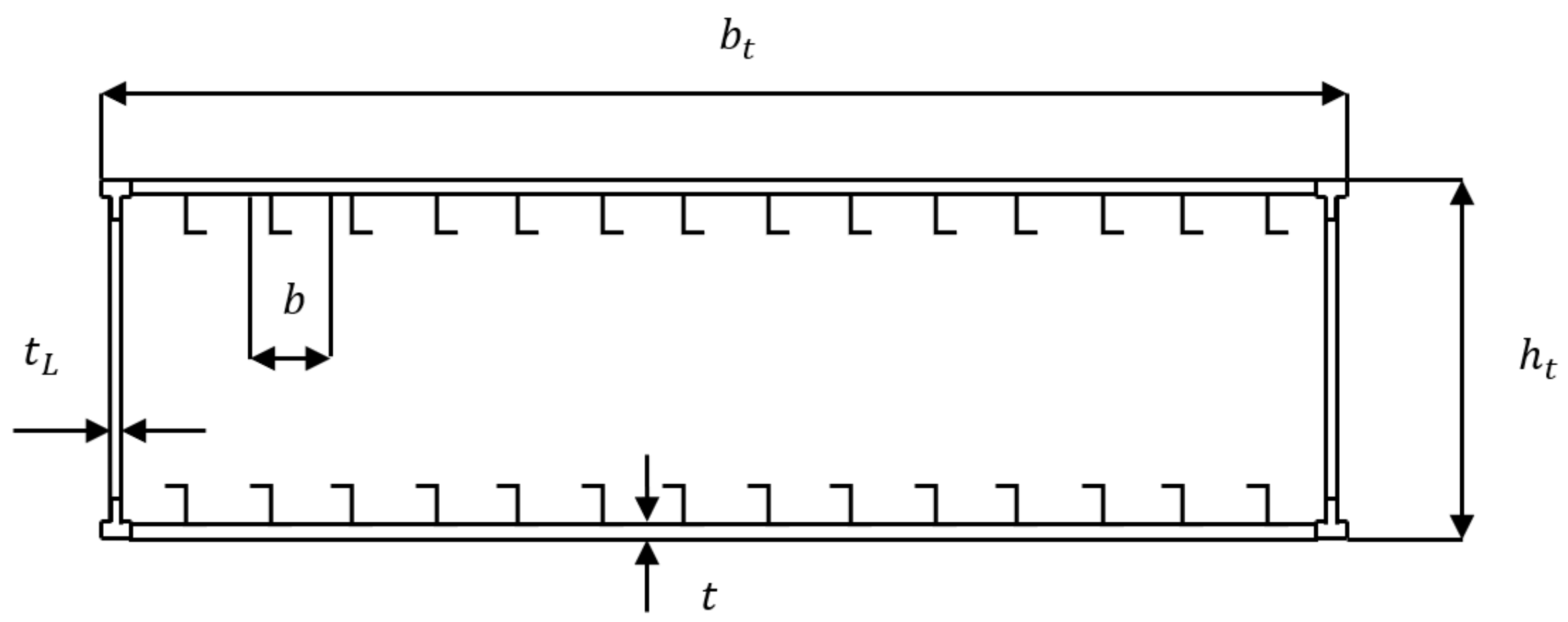 Aerospace 08 00175 g002