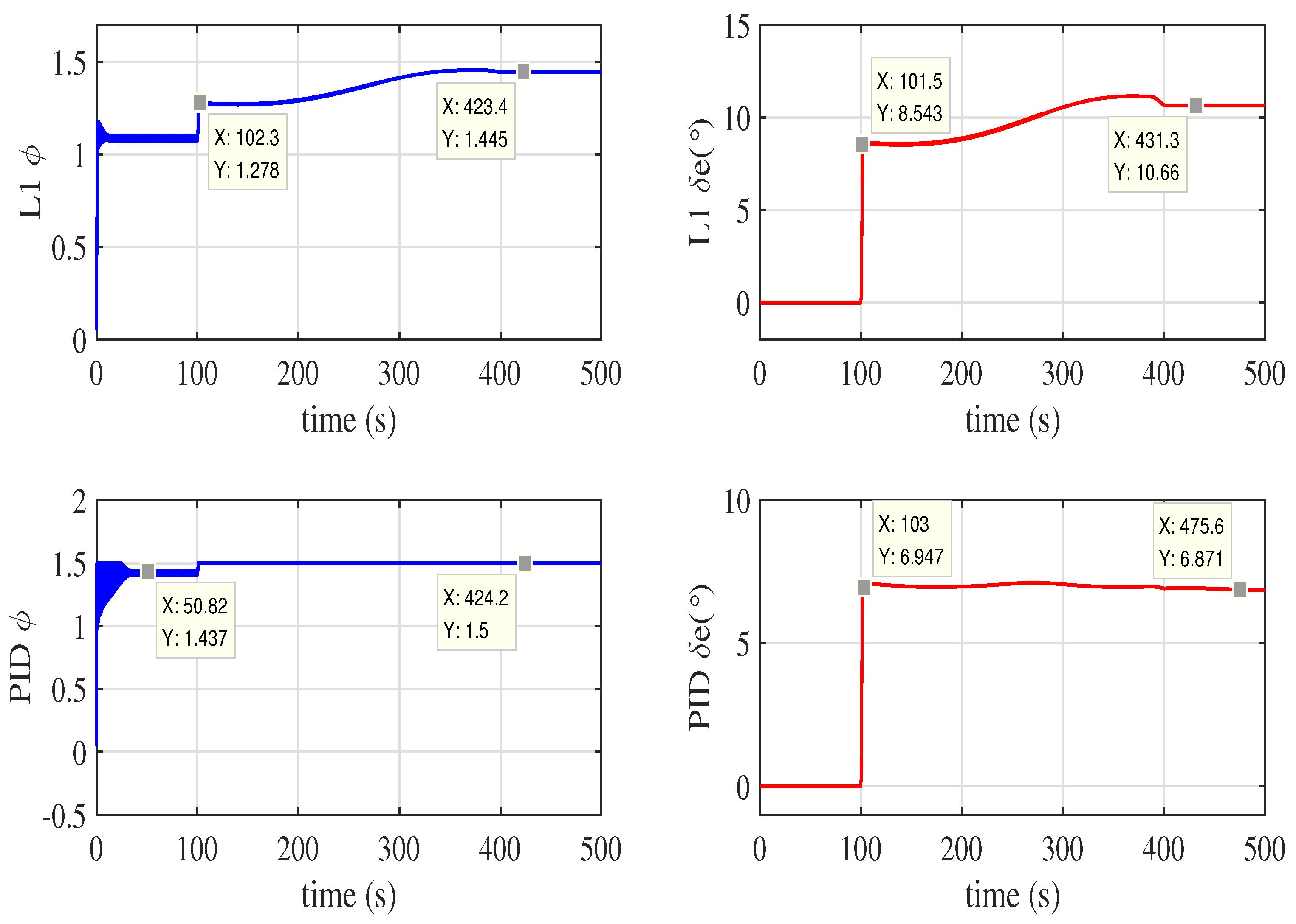 Aerospace 08 00176 g012 Aerospace 08 00176 g012