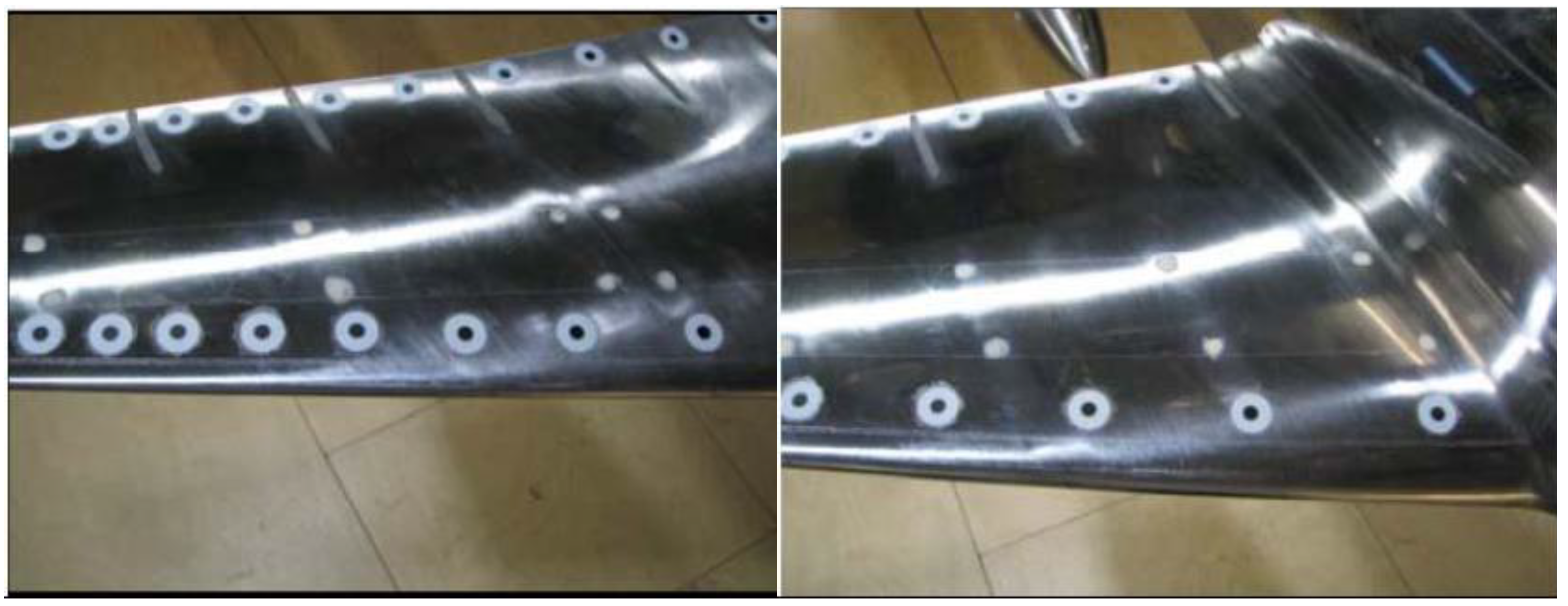 Aerospace 08 00177 g003