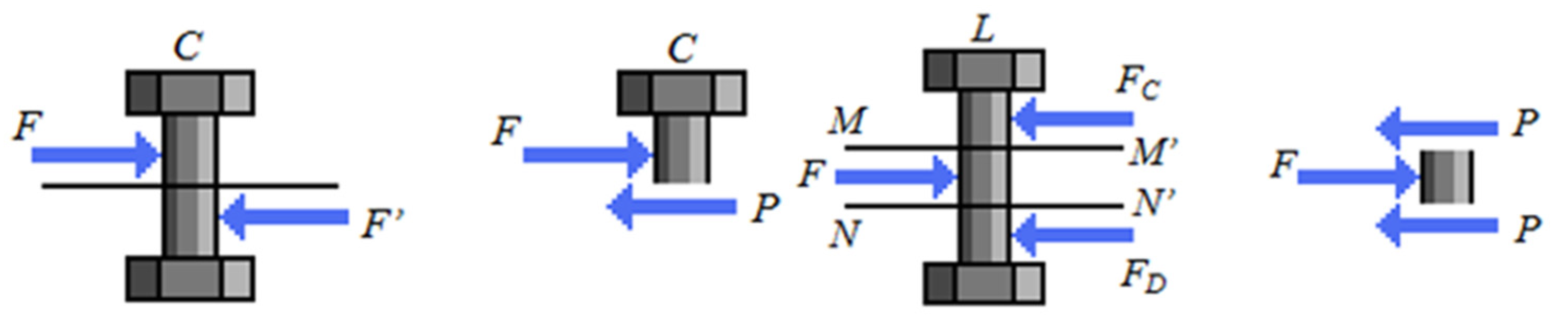 Aerospace 08 00178 g001 550