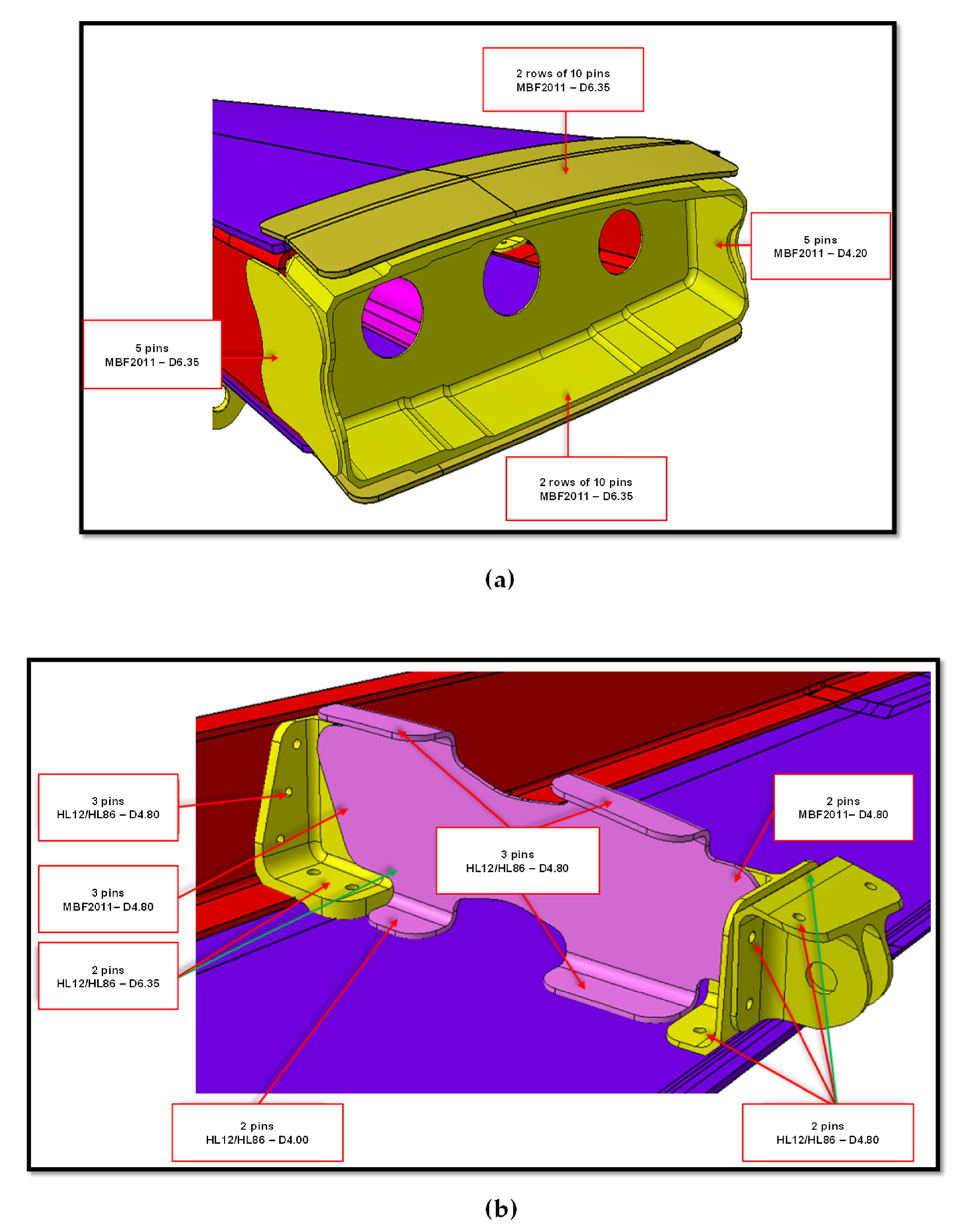 Aerospace 08 00178 g003 550
