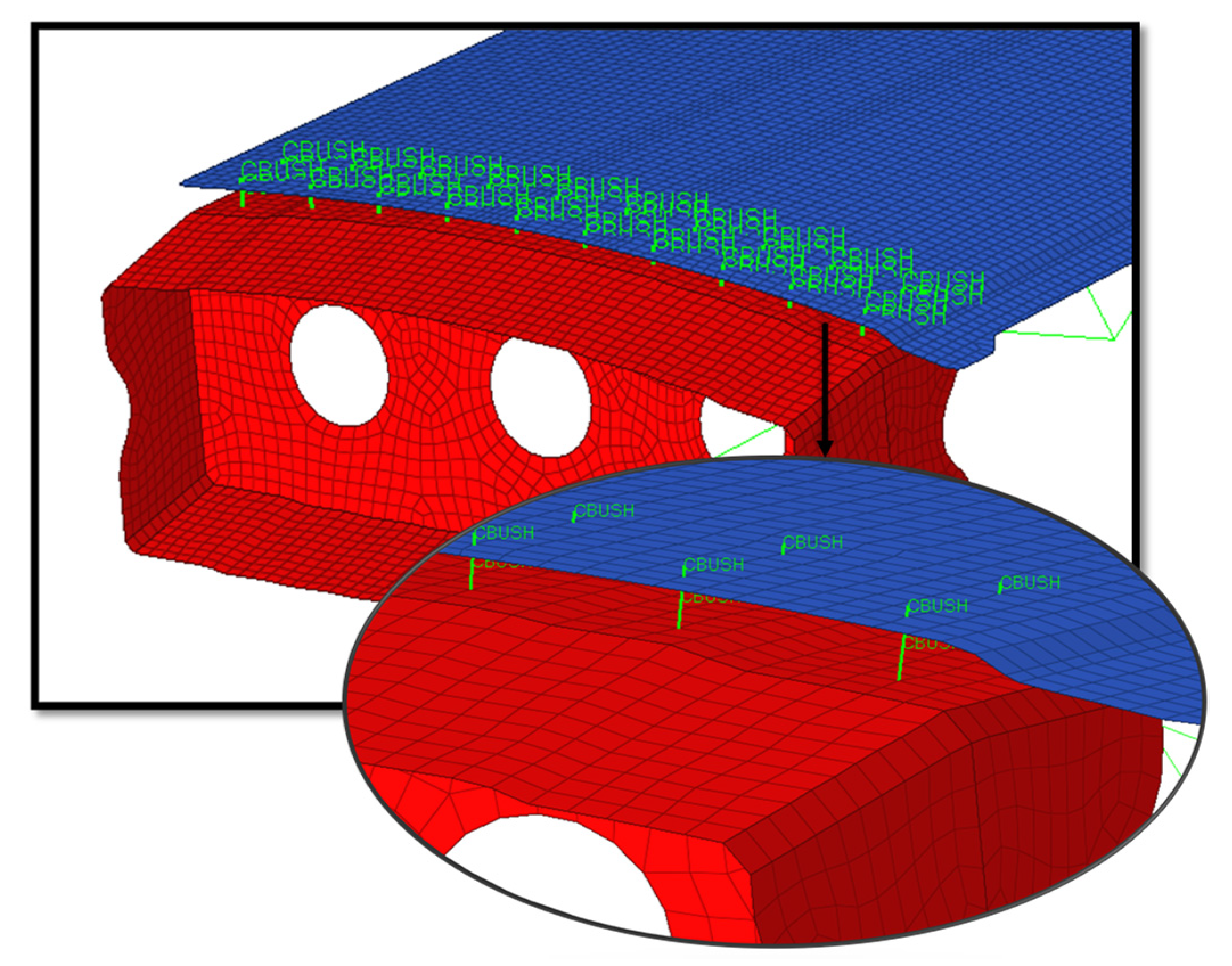 Aerospace 08 00178 g004 550