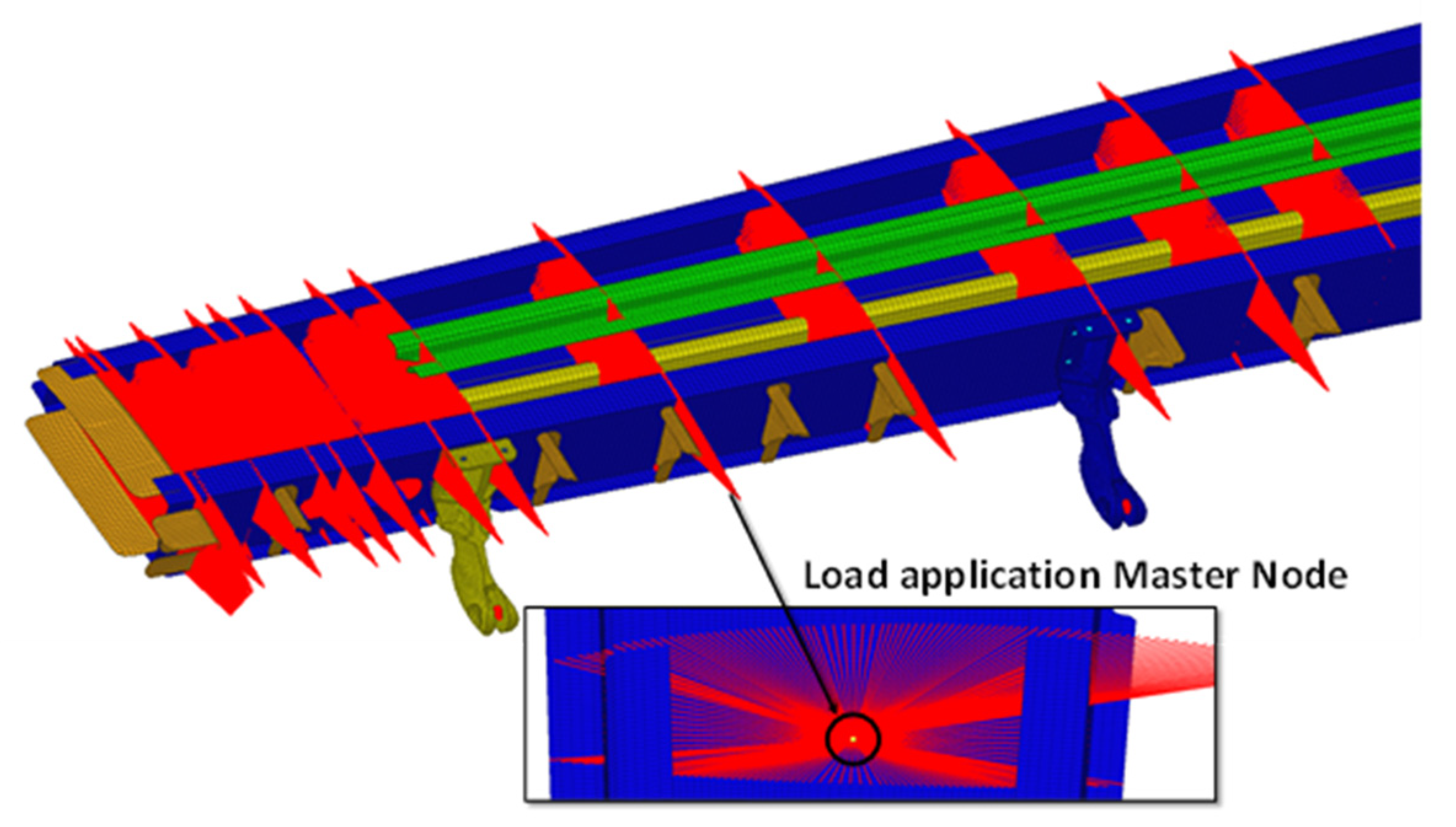 Aerospace 08 00178 g005 550