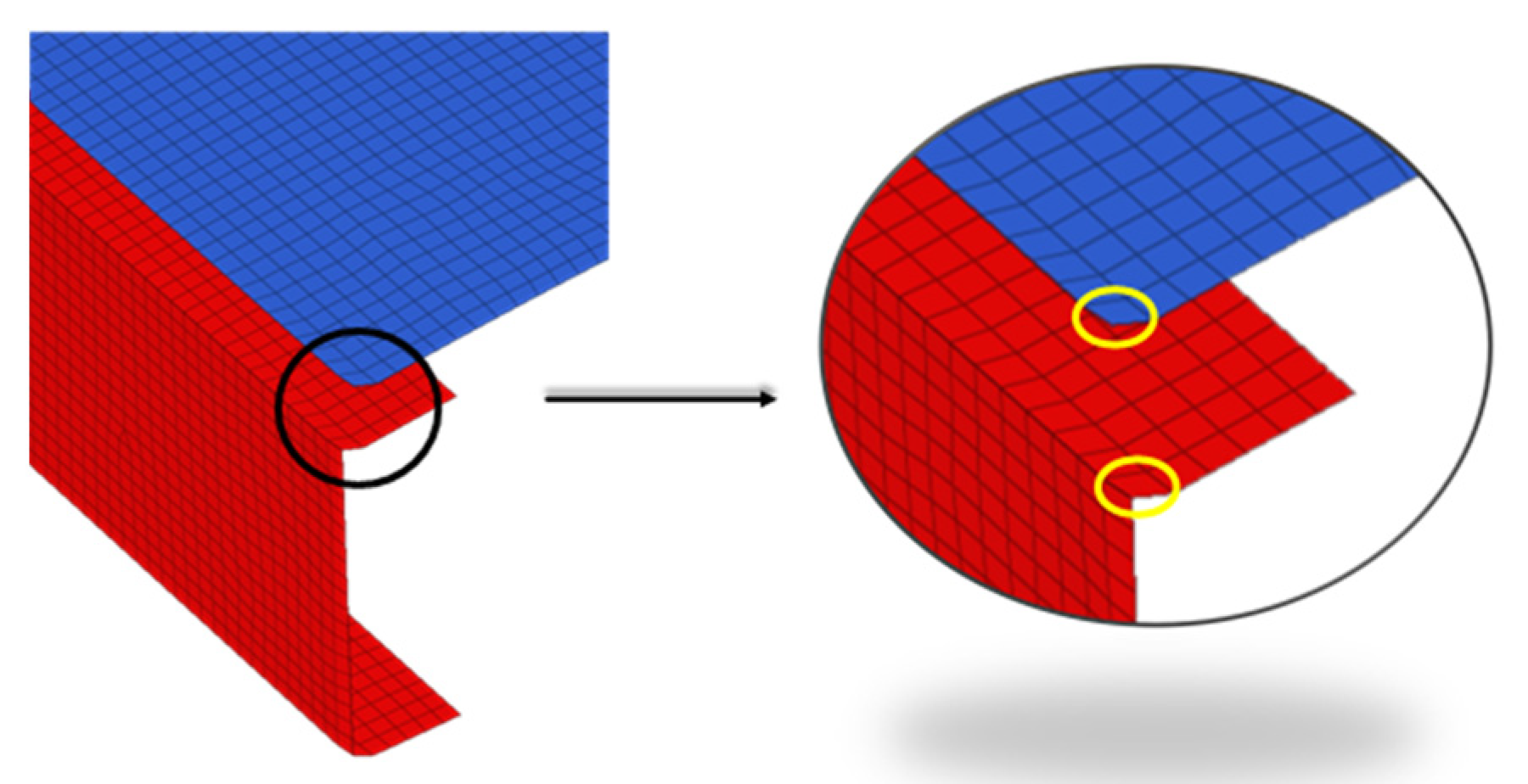 Aerospace 08 00178 g006 550