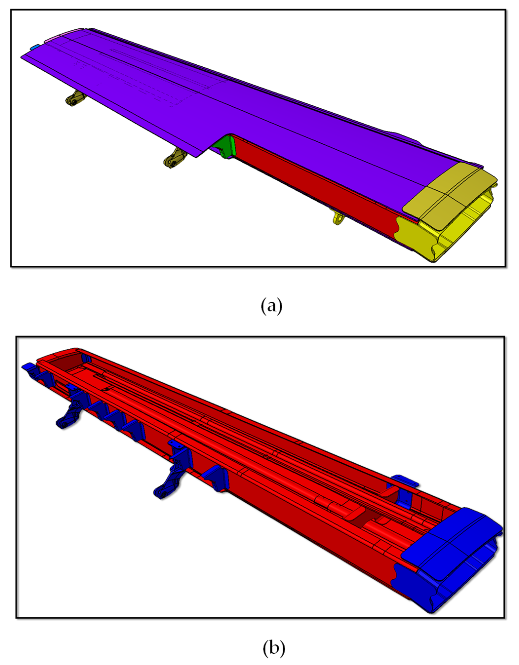Aerospace 08 00178 g009 550