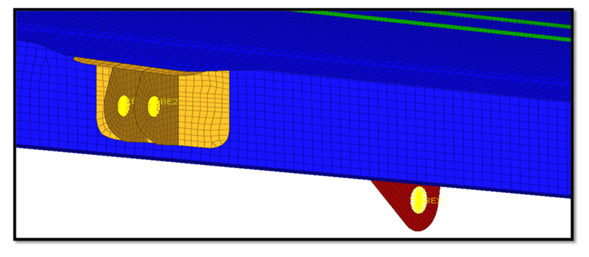 Aerospace 08 00178 g013 550