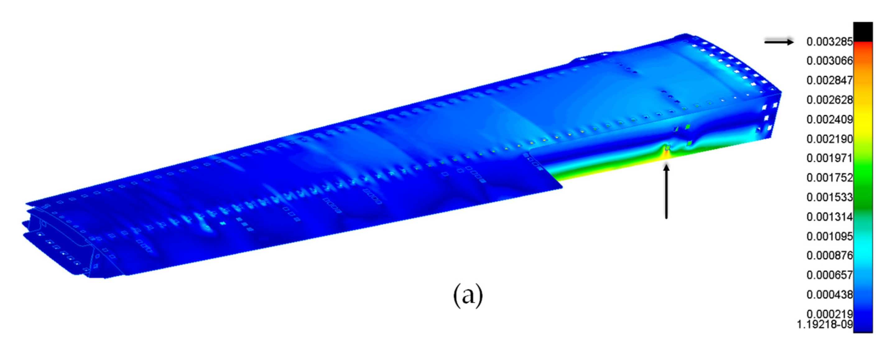 Aerospace 08 00178 g014a 550
