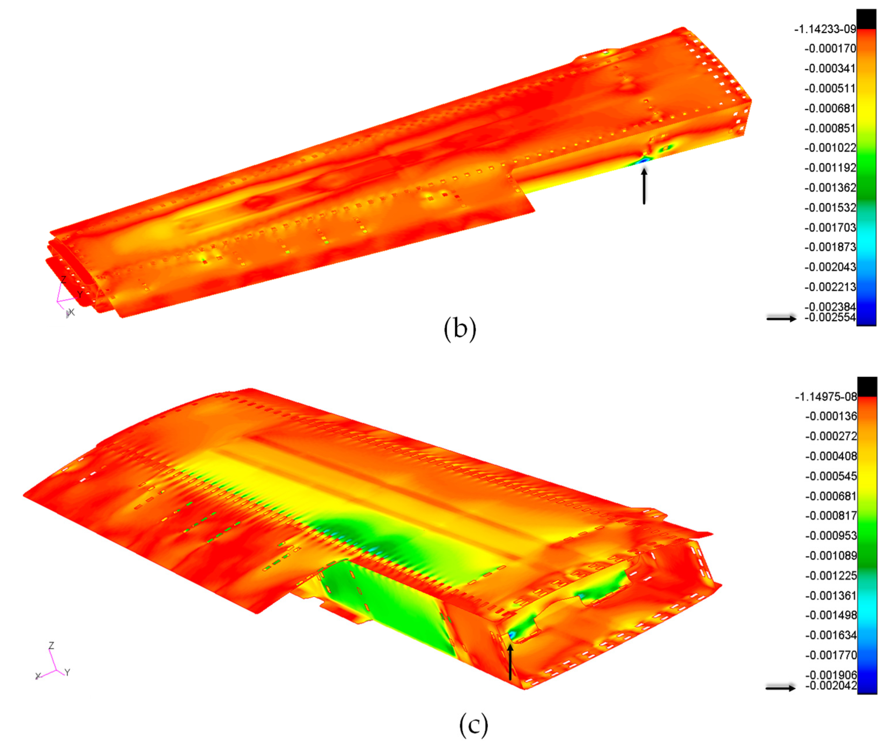 Aerospace 08 00178 g015b 550